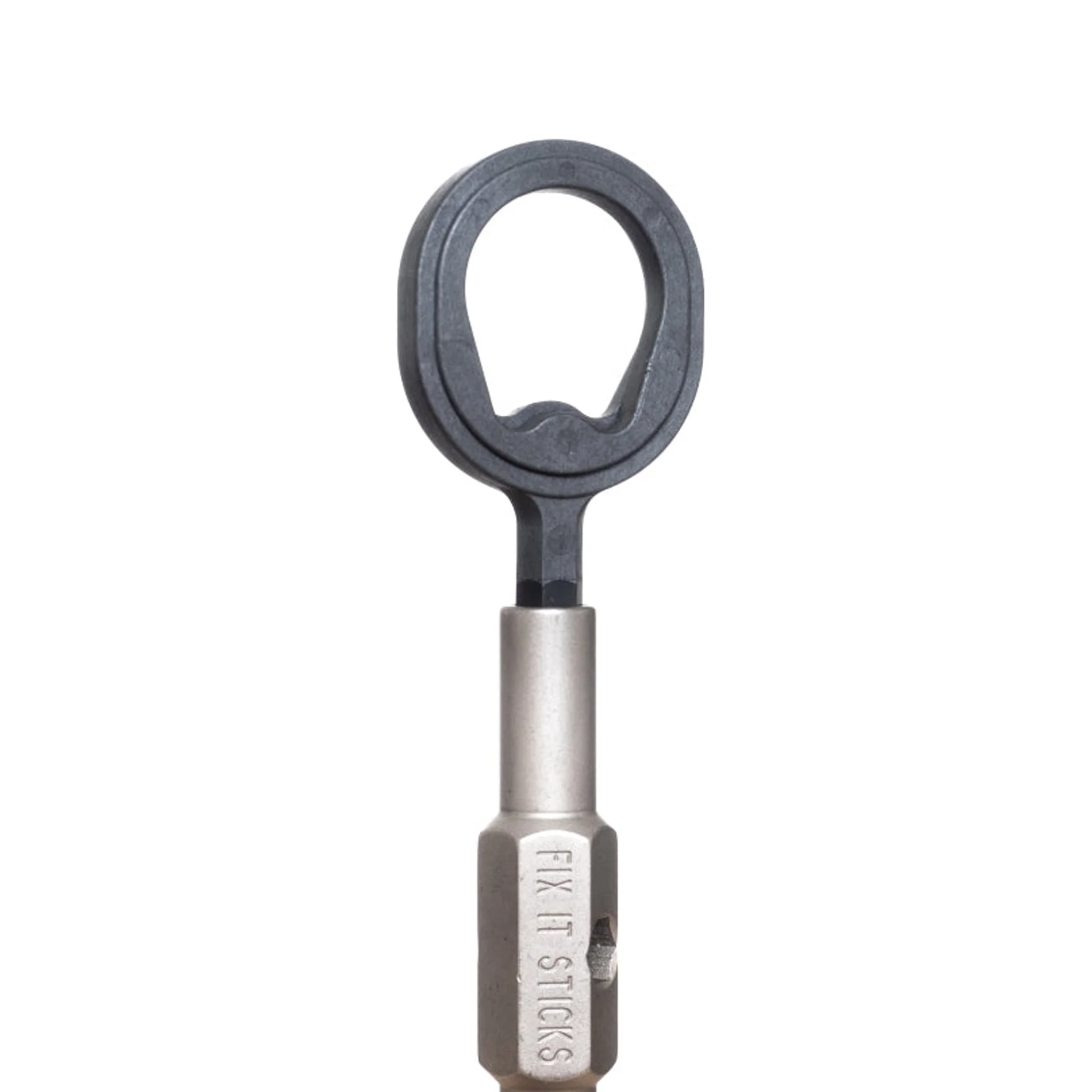 1911 Bushing Tool - Image 3