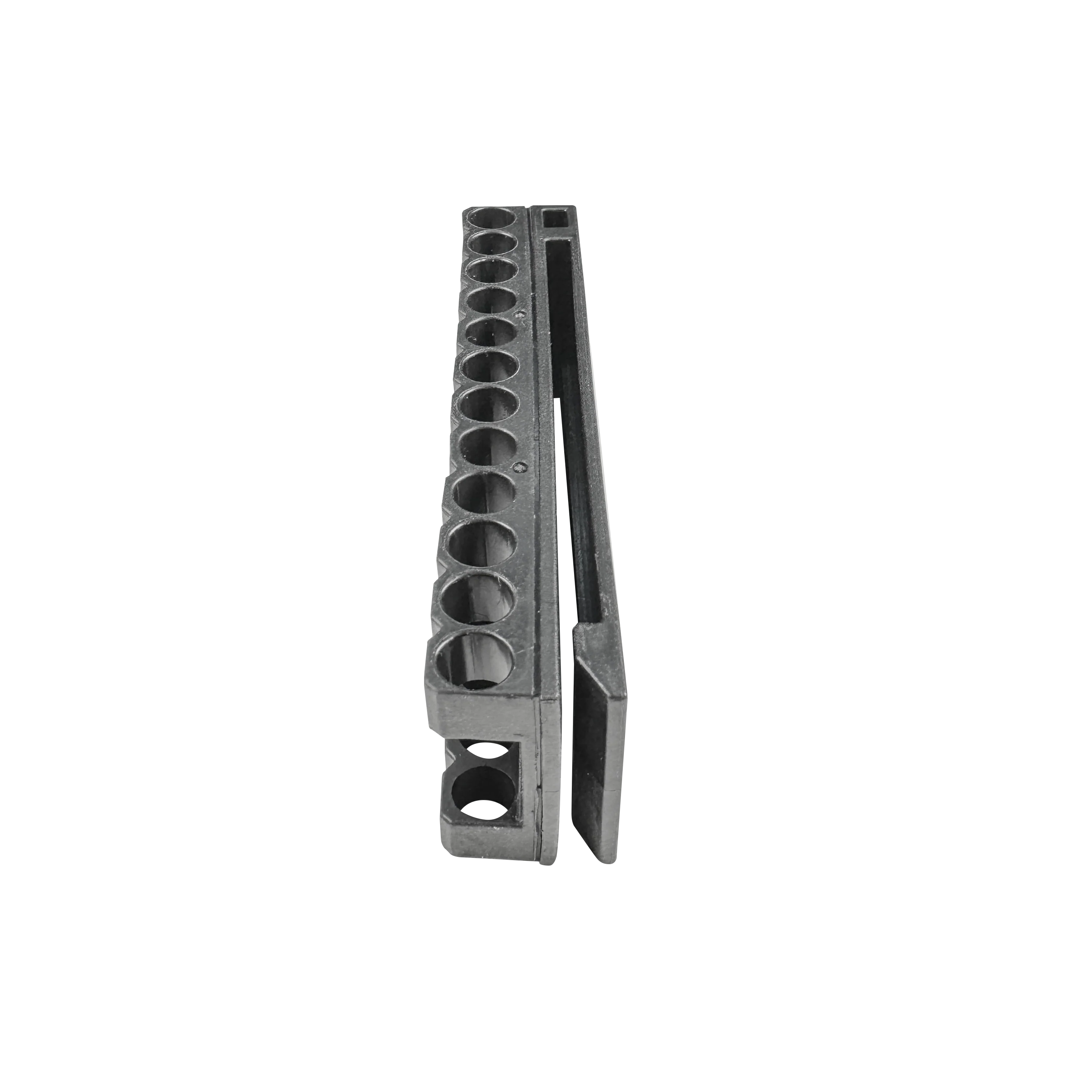 24 Bit Holder with Molle Clip - Image 5