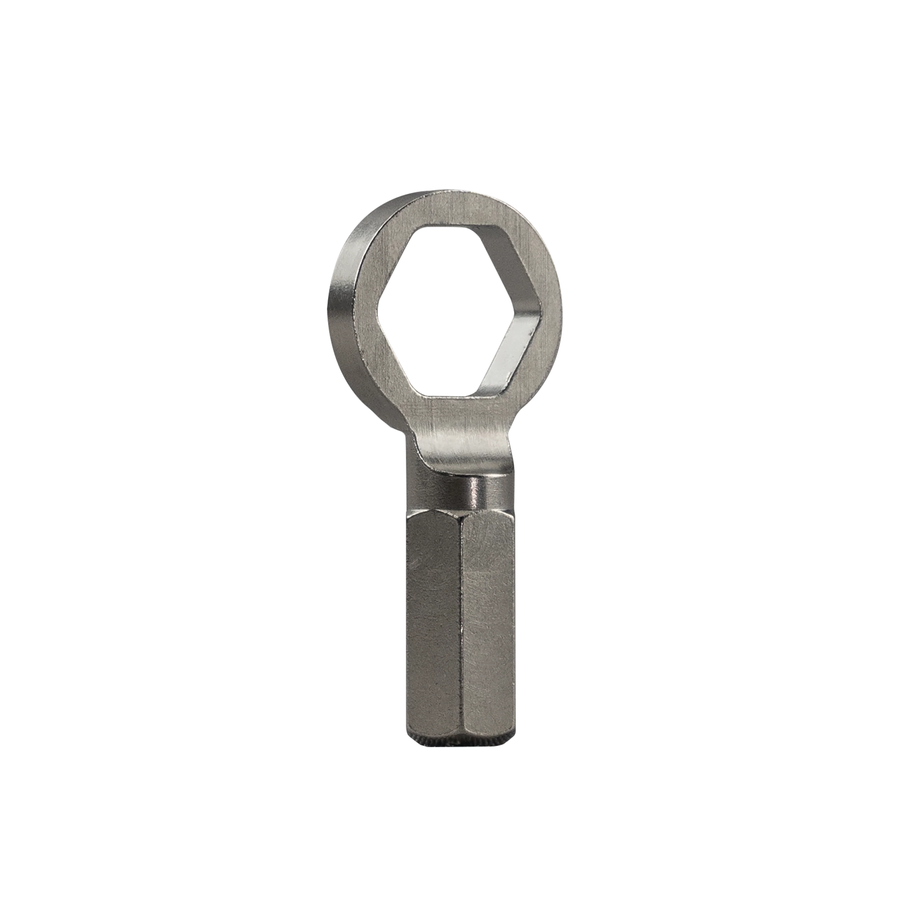 3/8" Adjustment Wrench - Image 3