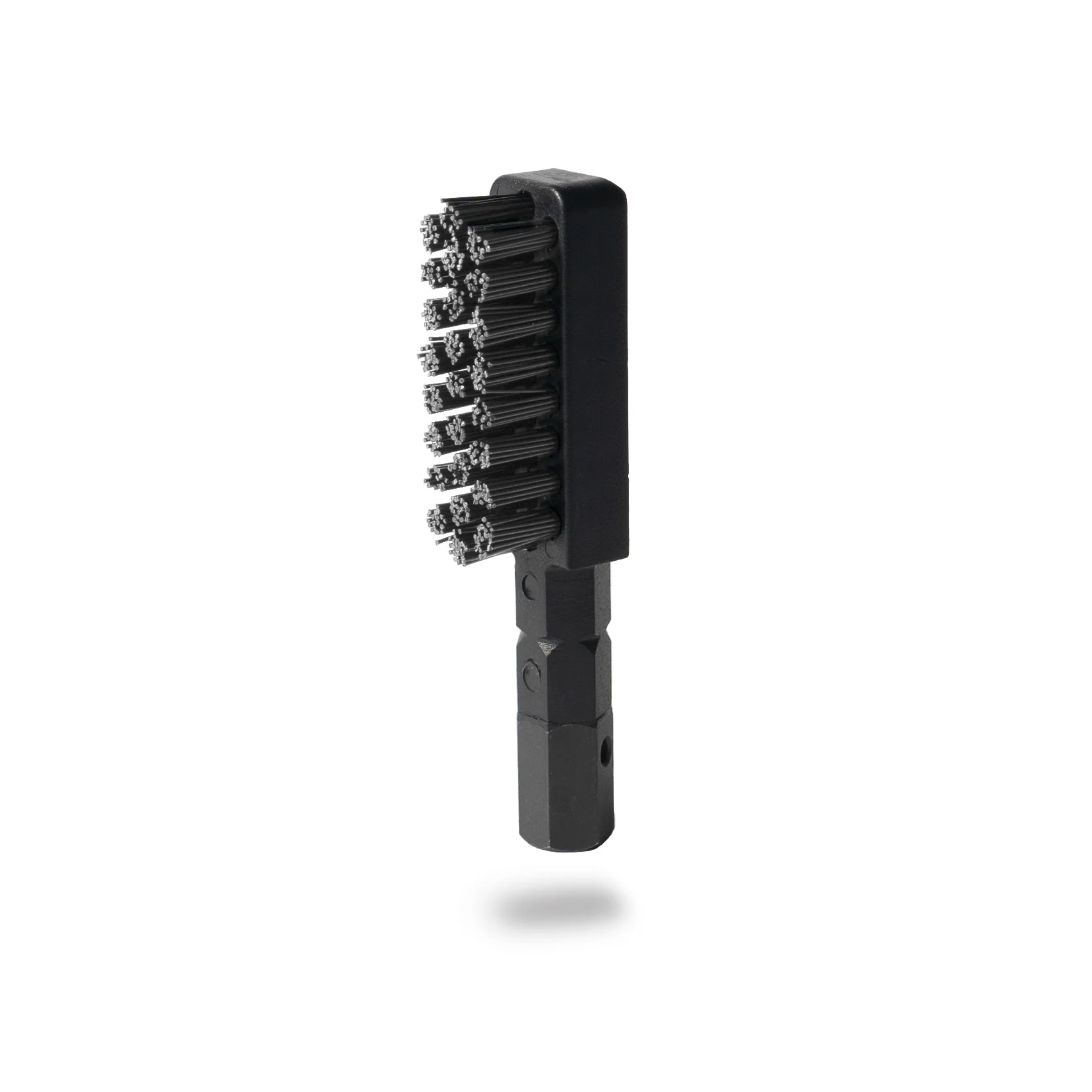 3-Piece Cleaning Brush Set - Image 4