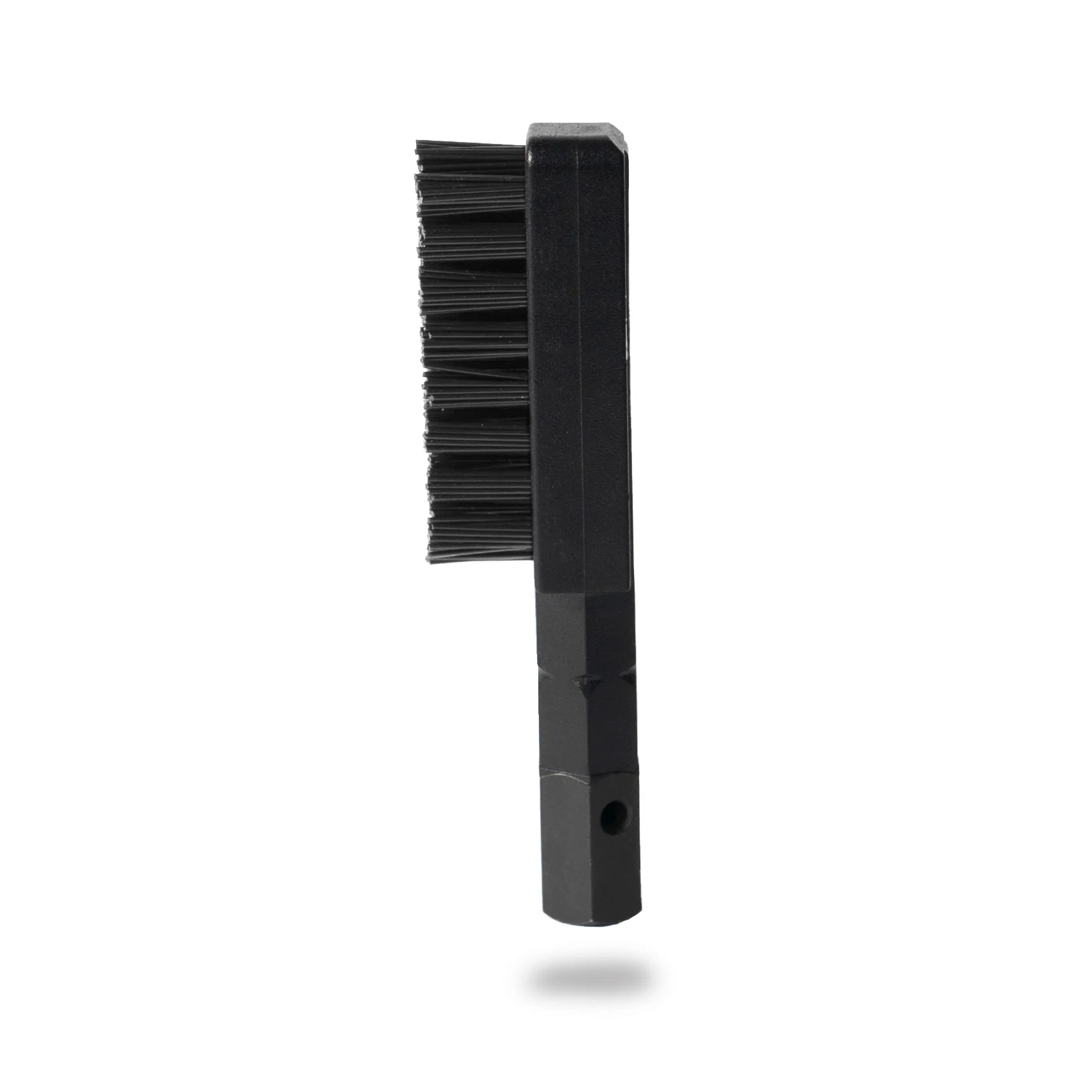 3-Piece Cleaning Brush Set - Image 5