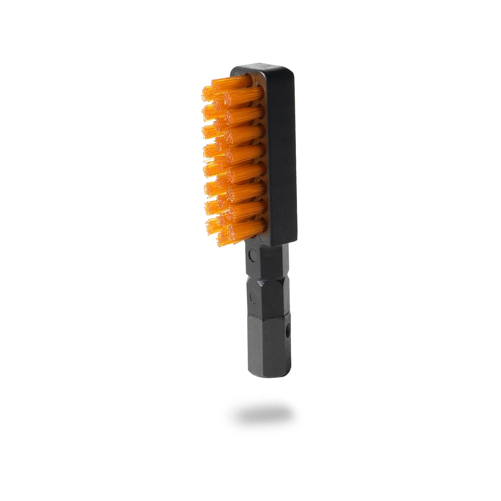 3-Piece Cleaning Brush Set - Image 6