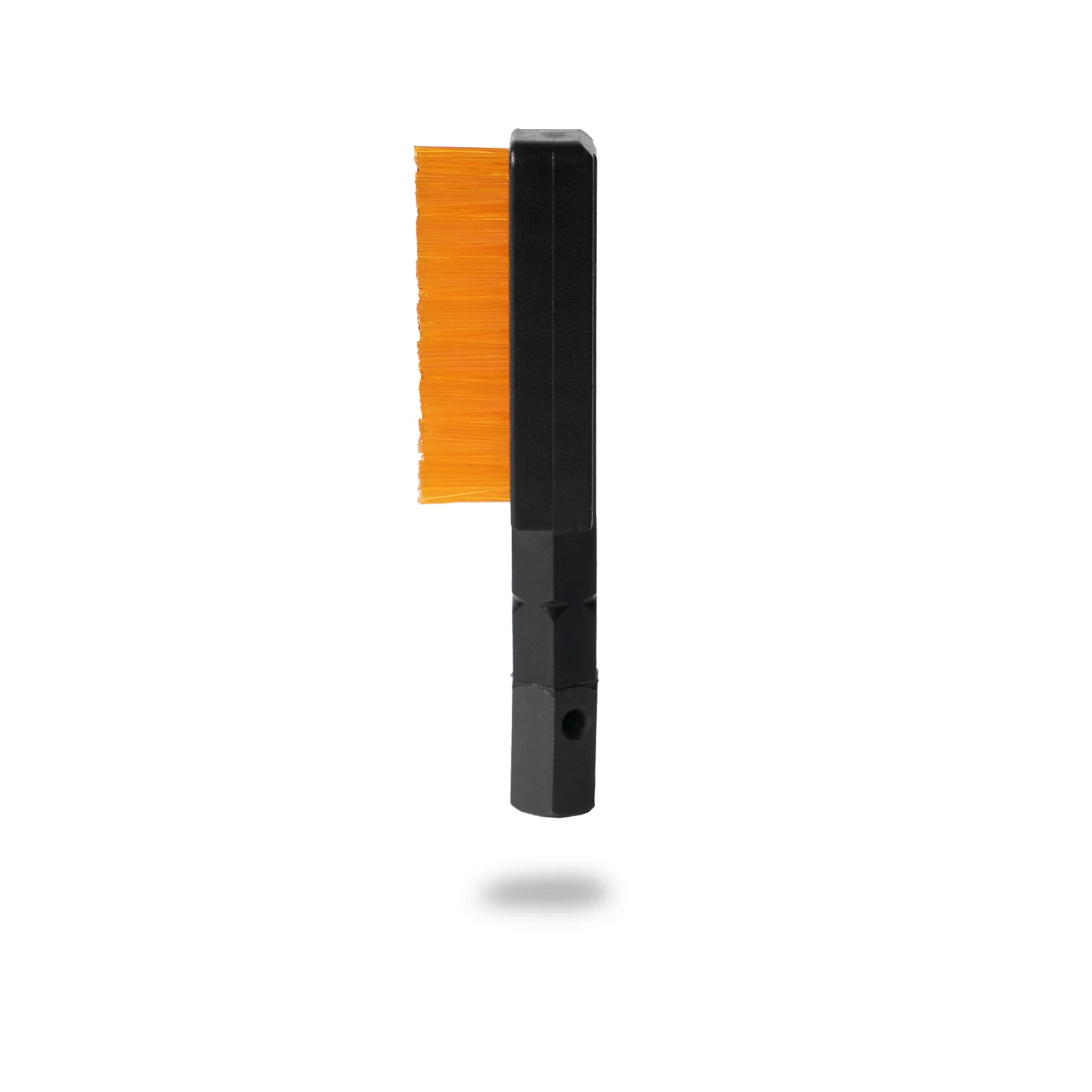 3-Piece Cleaning Brush Set - Image 7