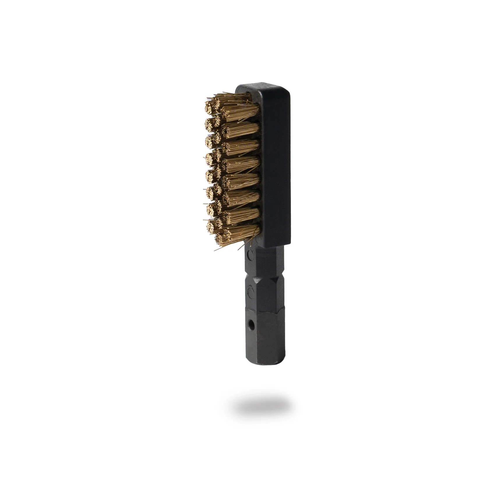 3-Piece Cleaning Brush Set - Image 8