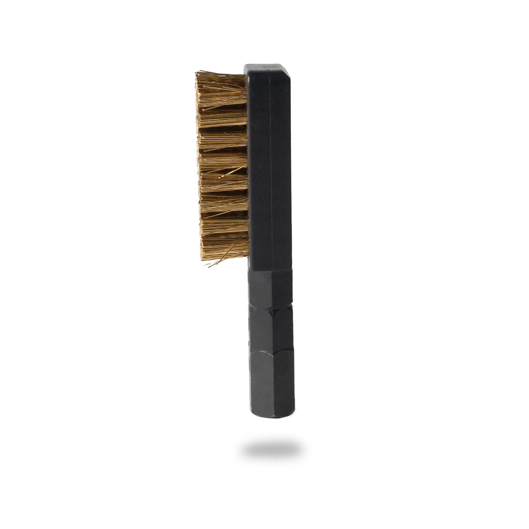 3-Piece Cleaning Brush Set - Image 9