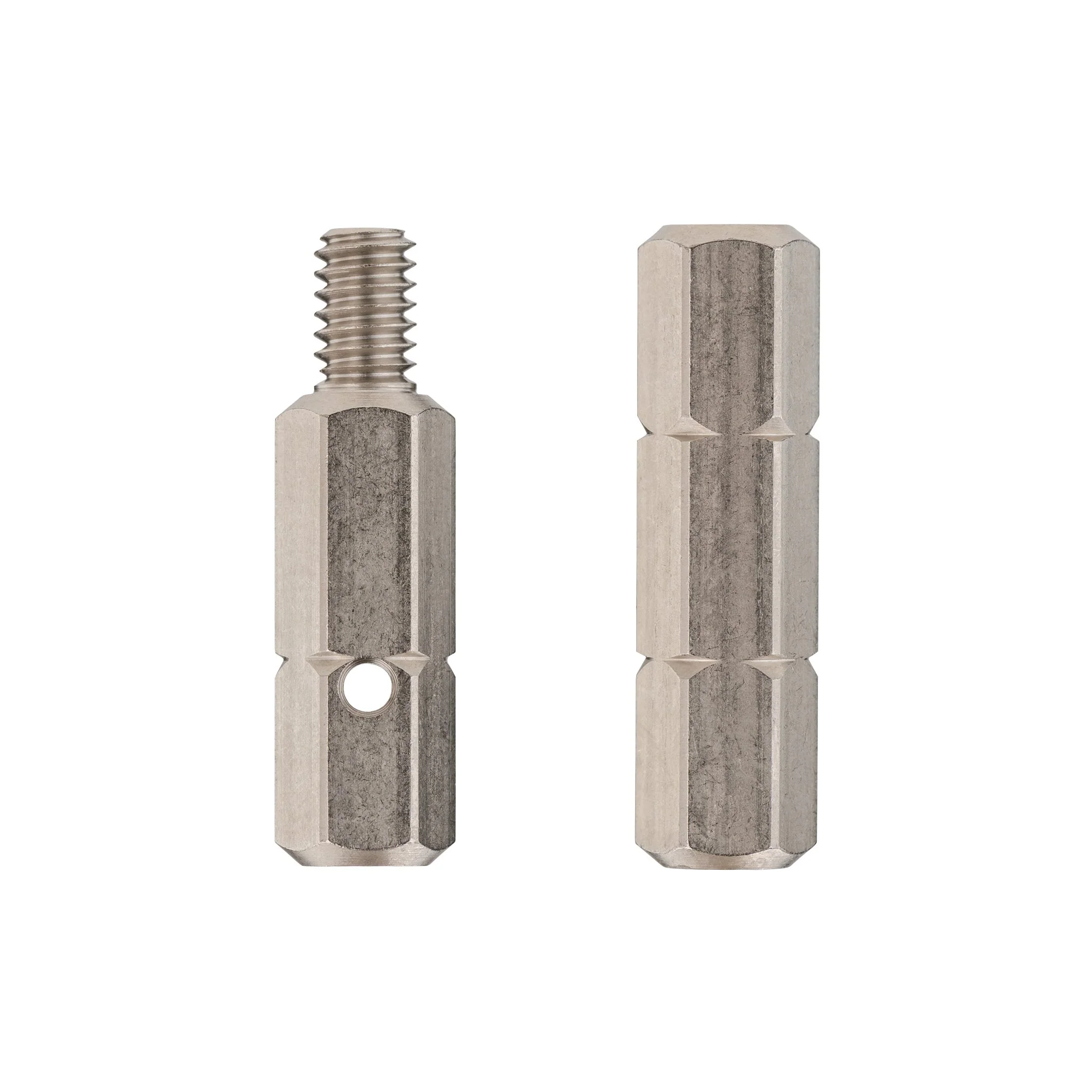 8-32 Thread Adapter Set
