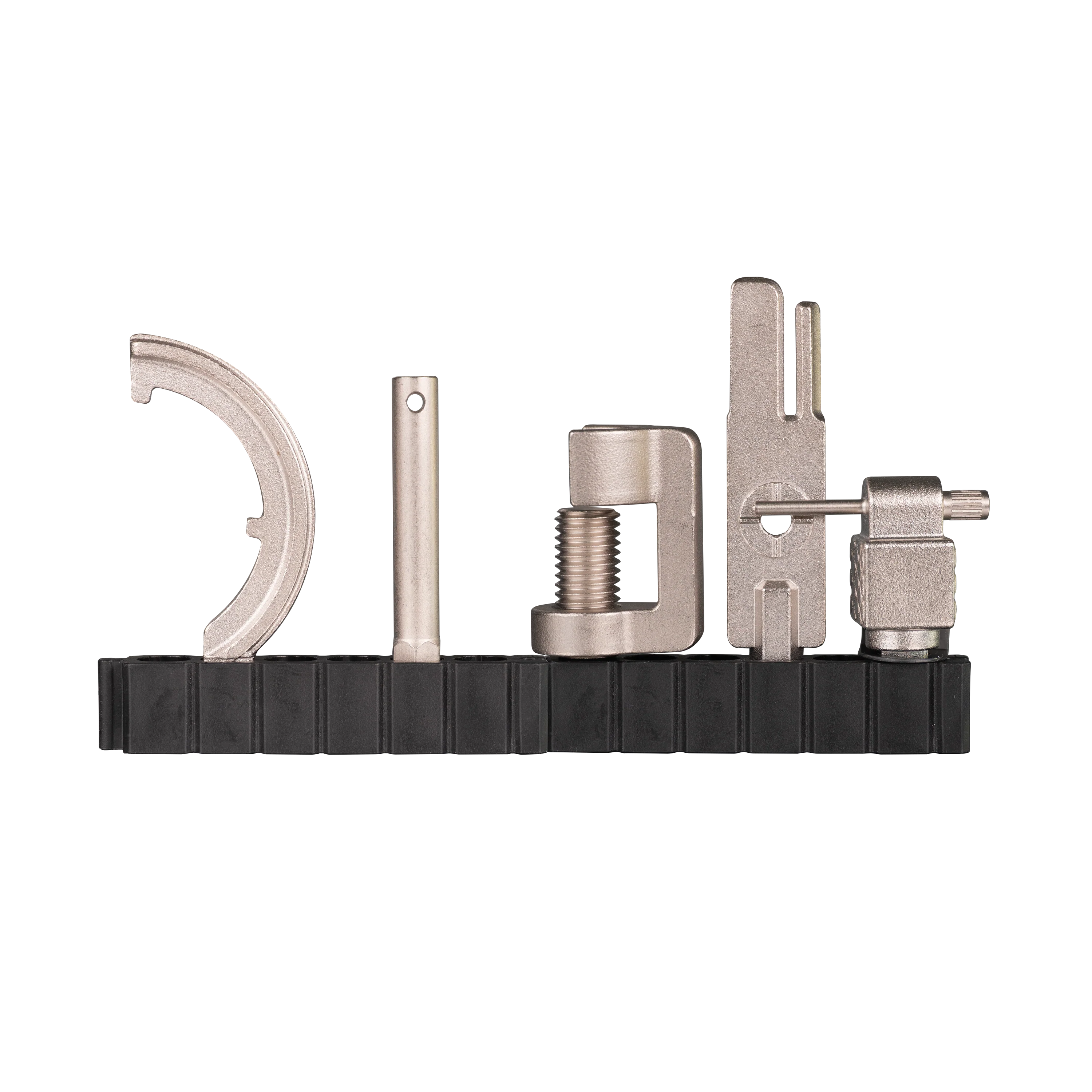 AR Bit Expansion Pack - Image 2