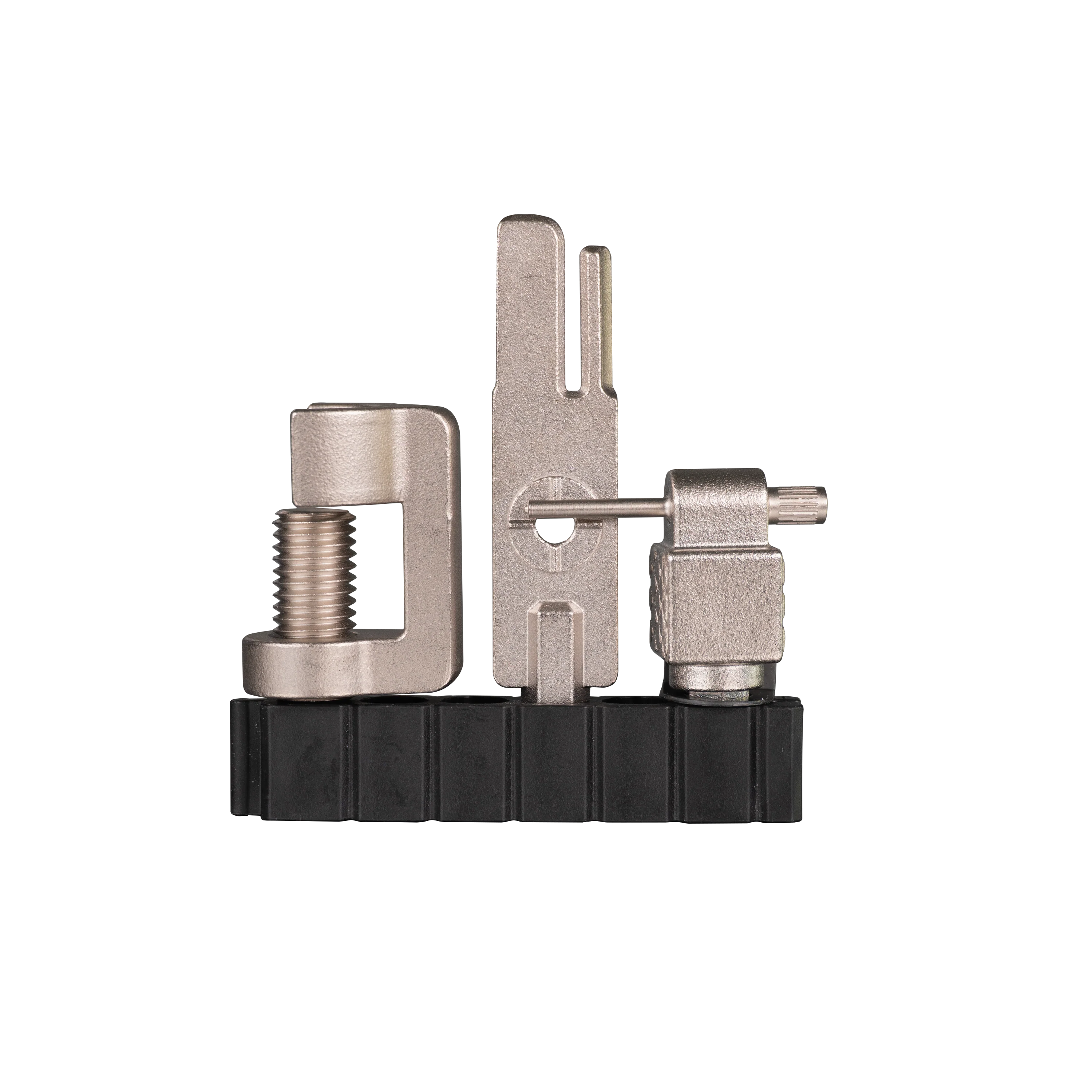 AR Bit Expansion Pack - Image 3