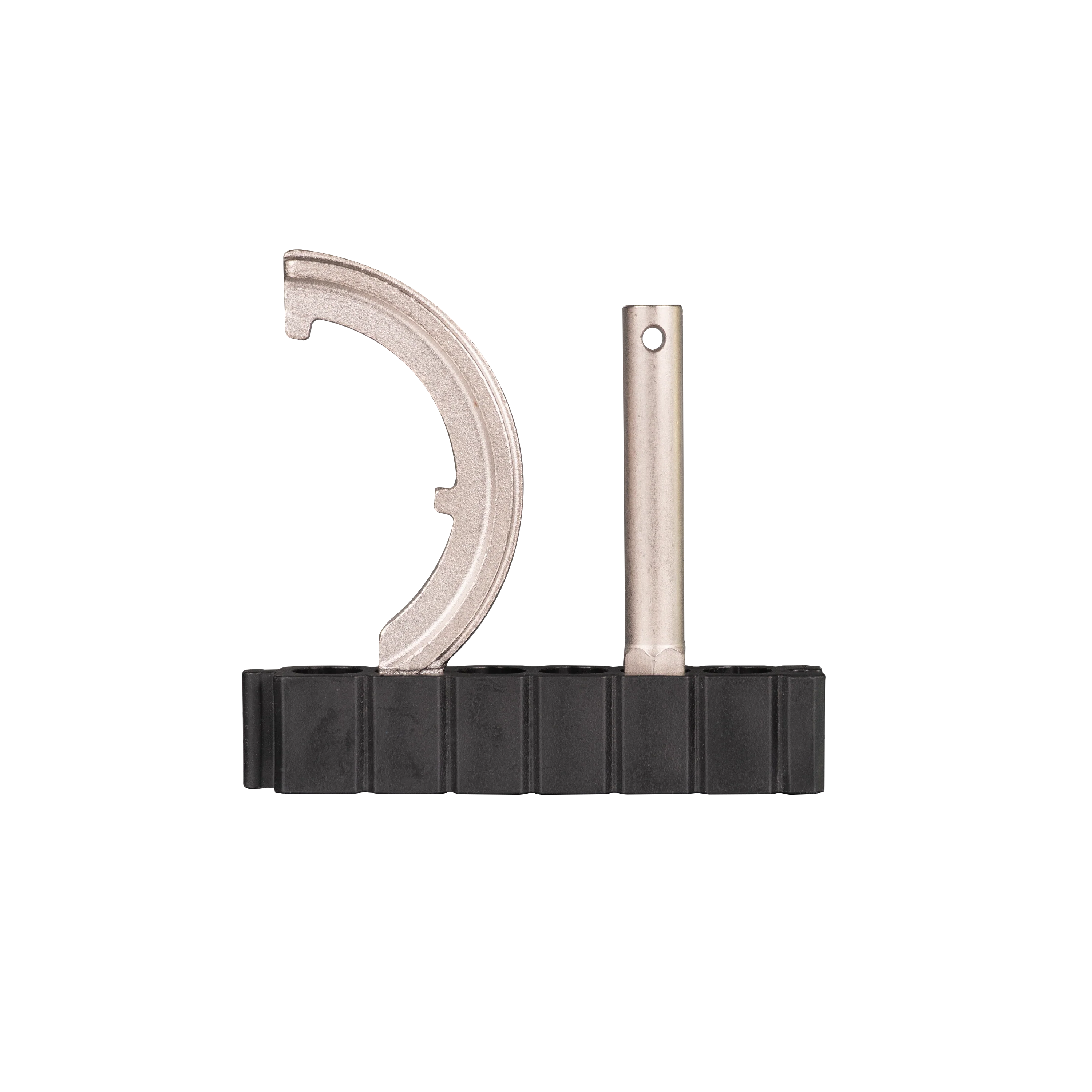 AR Bit Expansion Pack - Image 4