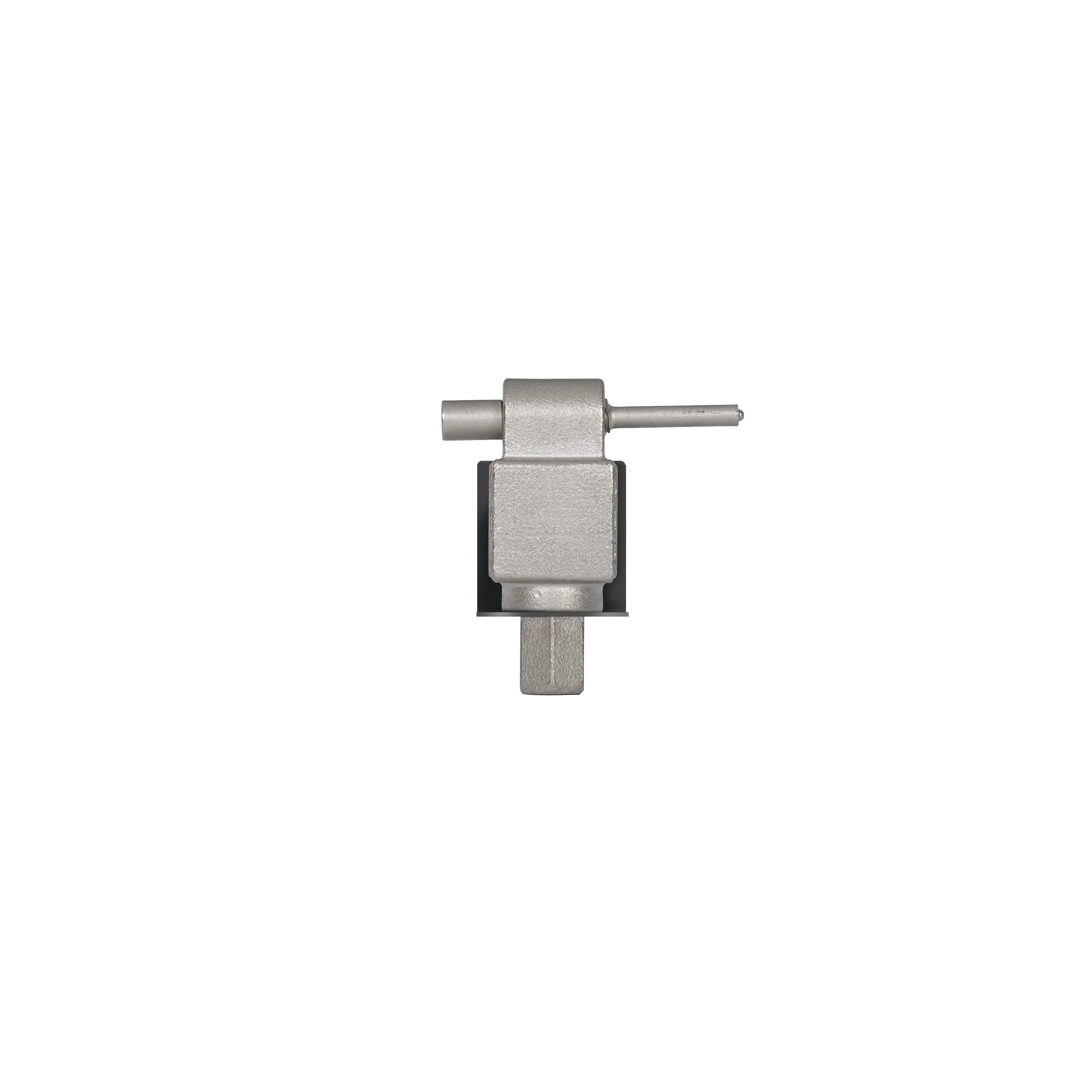 AR Bolt Catch Pin Punch w/ Nylon Guard - Image 4