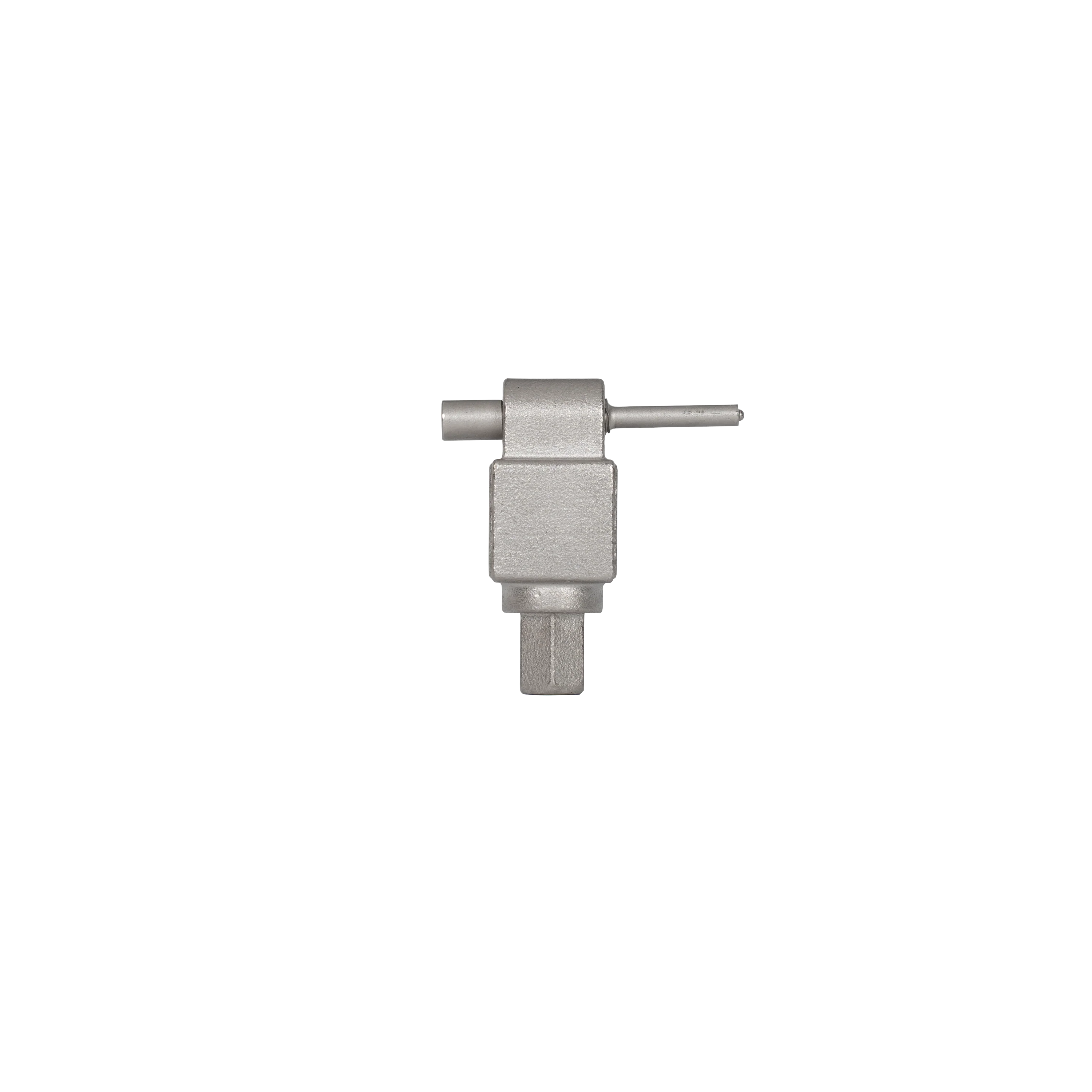 AR Bolt Catch Pin Punch w/ Nylon Guard - Image 5