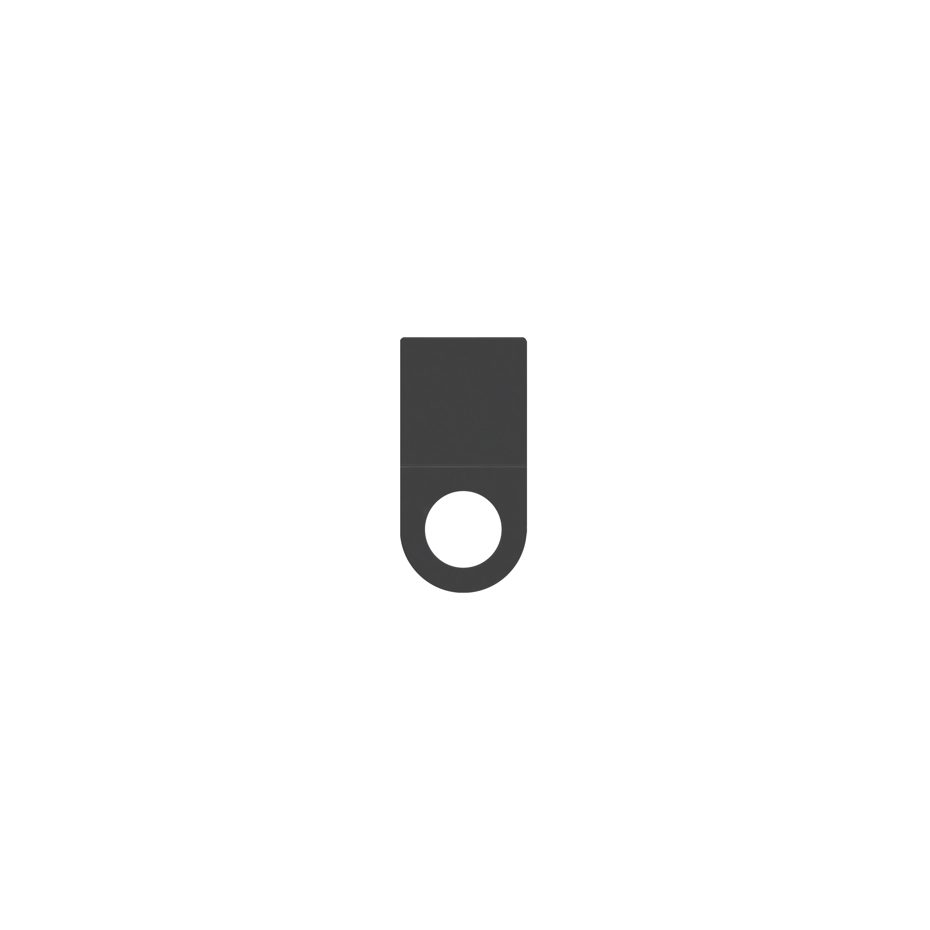 AR Bolt Catch Pin Punch w/ Nylon Guard - Image 6