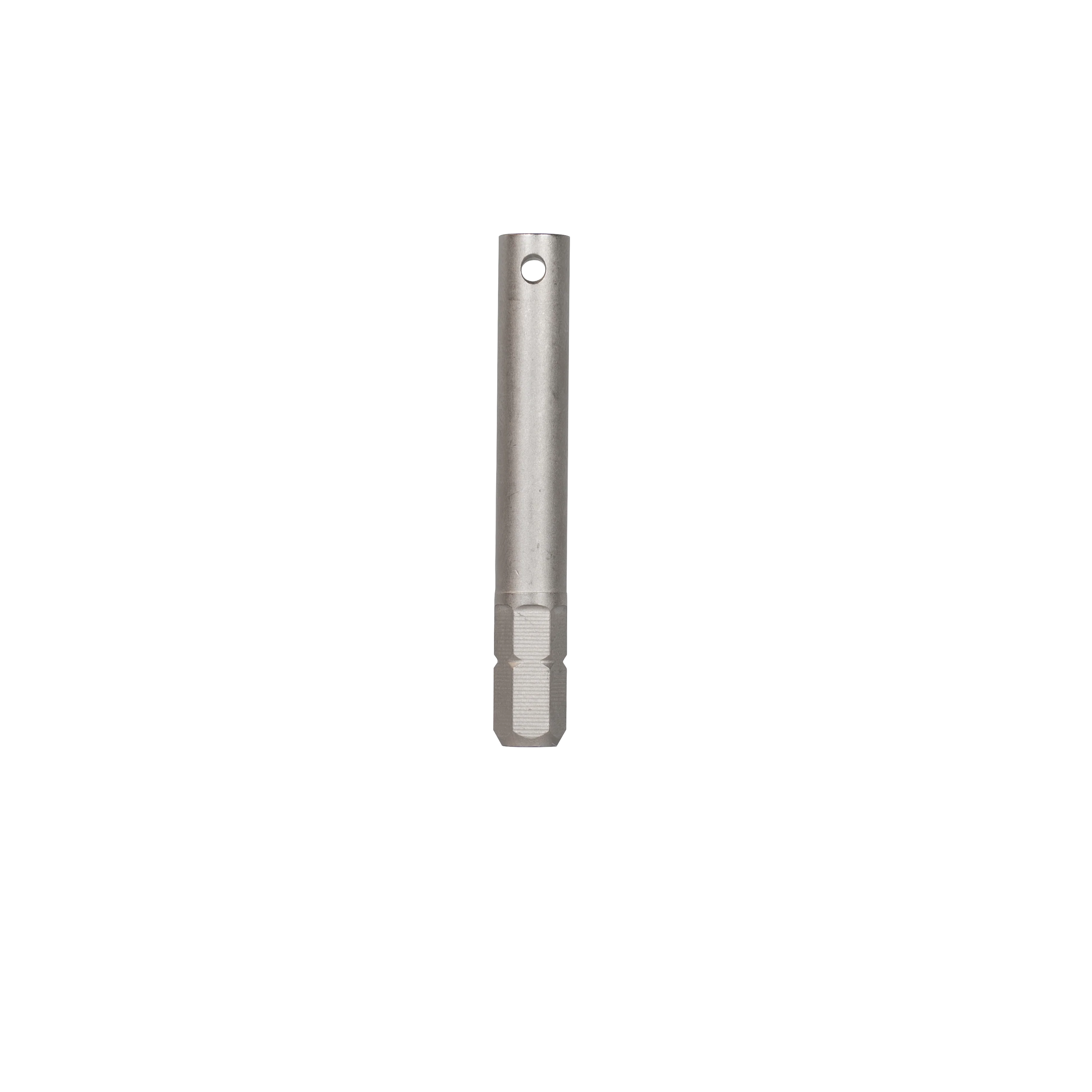 AR Pivot Pin Tool