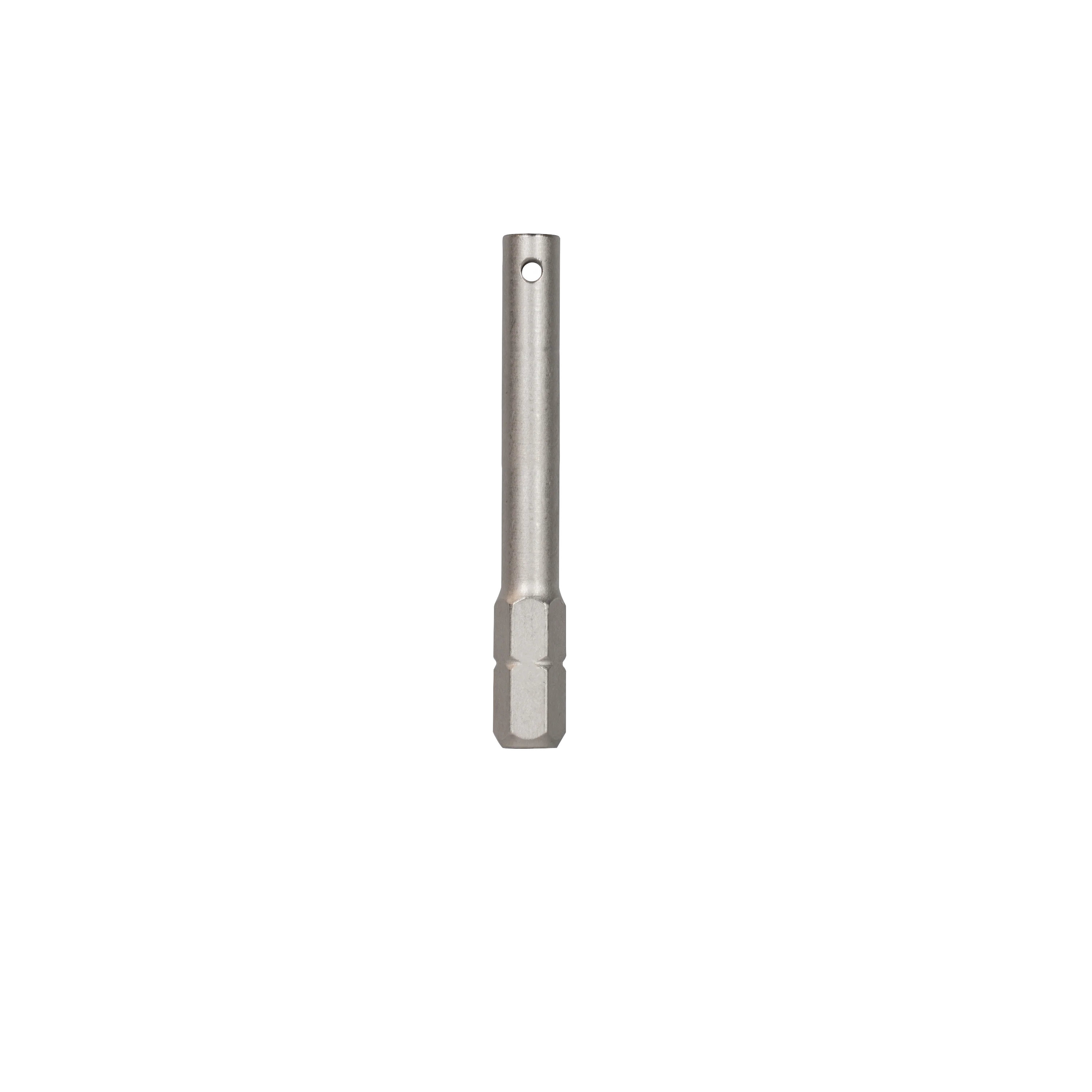 AR Pivot Pin Tool - Image 2