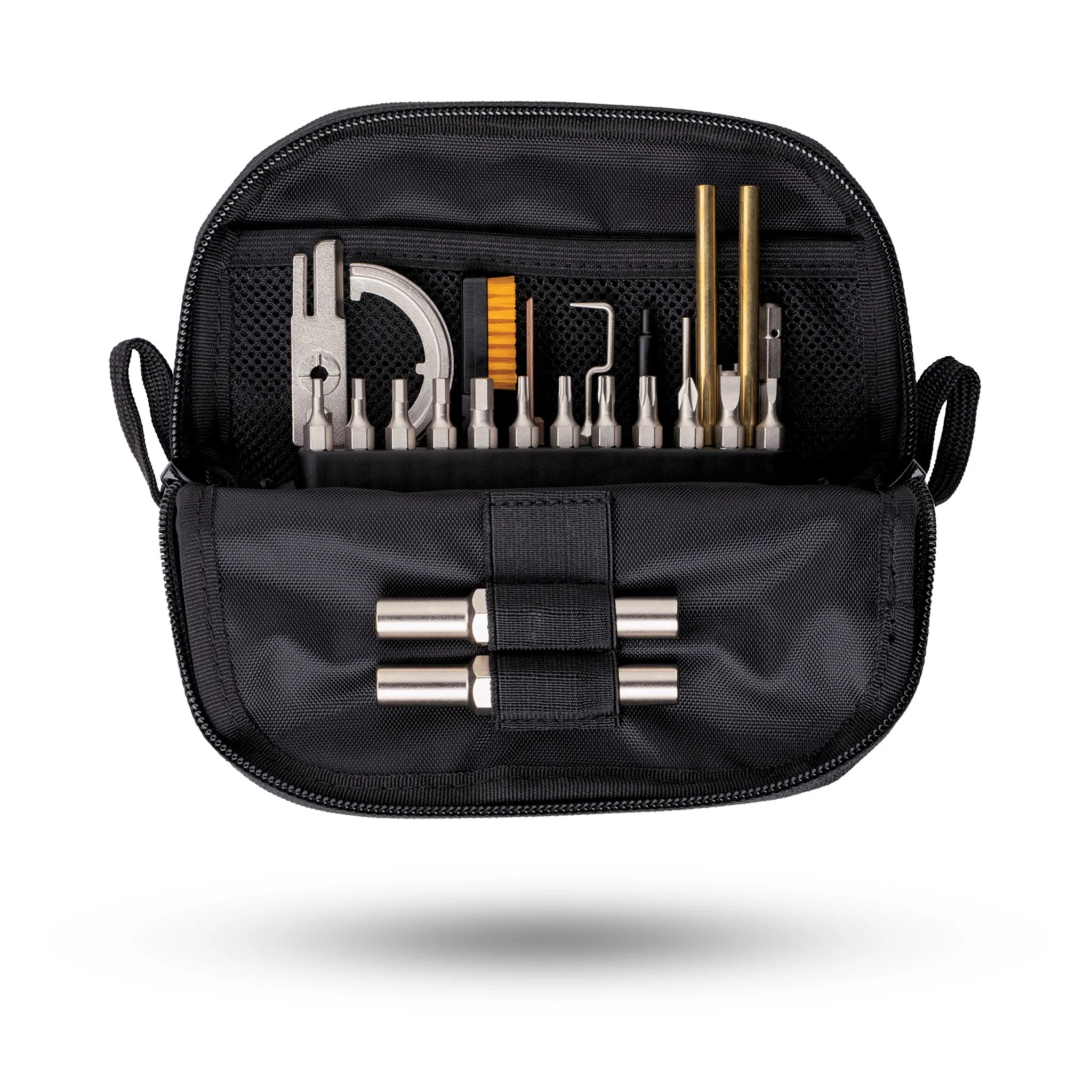 AR Toolkit