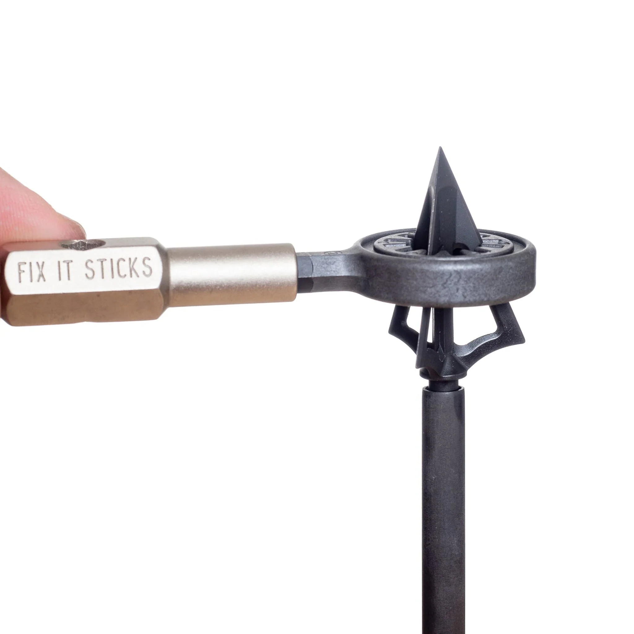 Archery Field Toolkit - Image 4