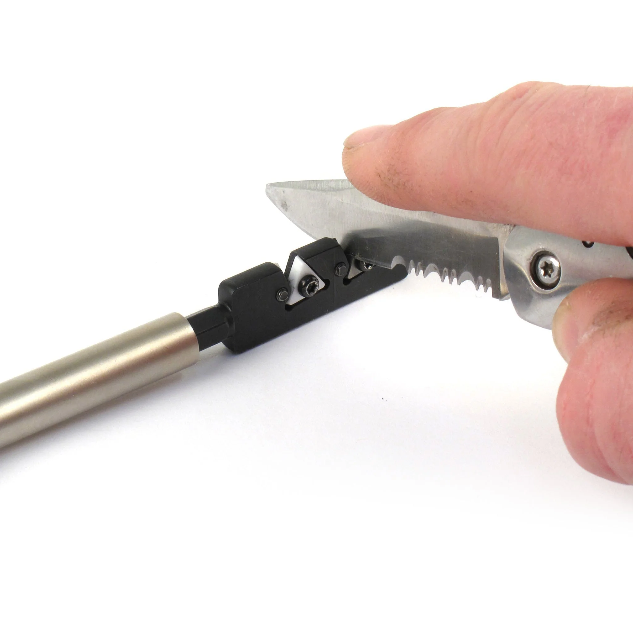 Archery Field Toolkit - Image 5
