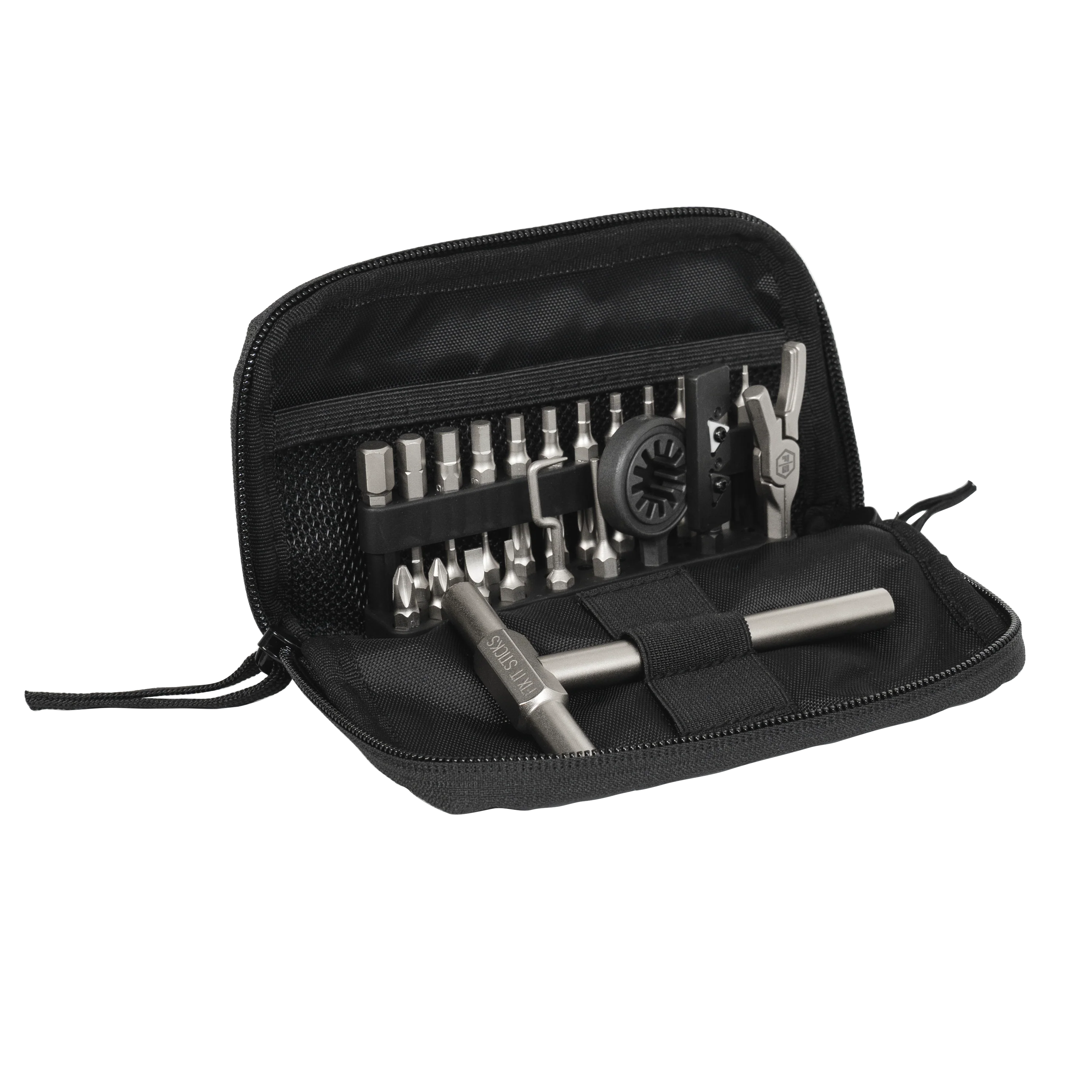 Archery Field Toolkit - Image 6