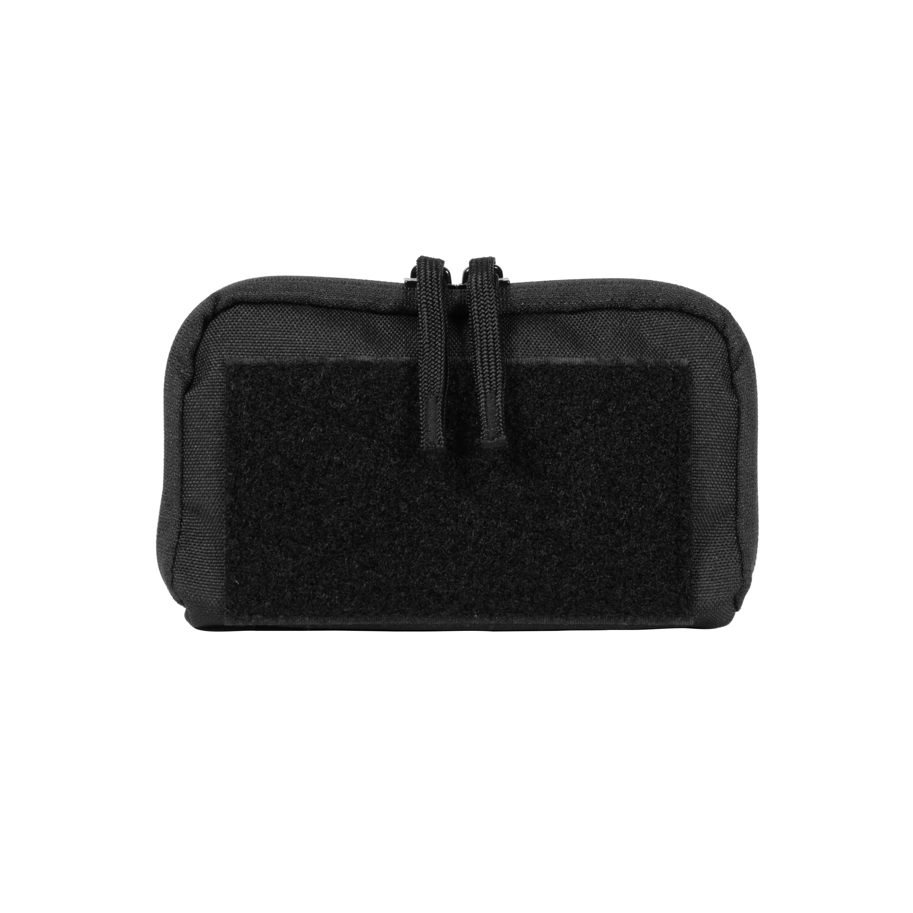 Archery Field Toolkit - Image 7