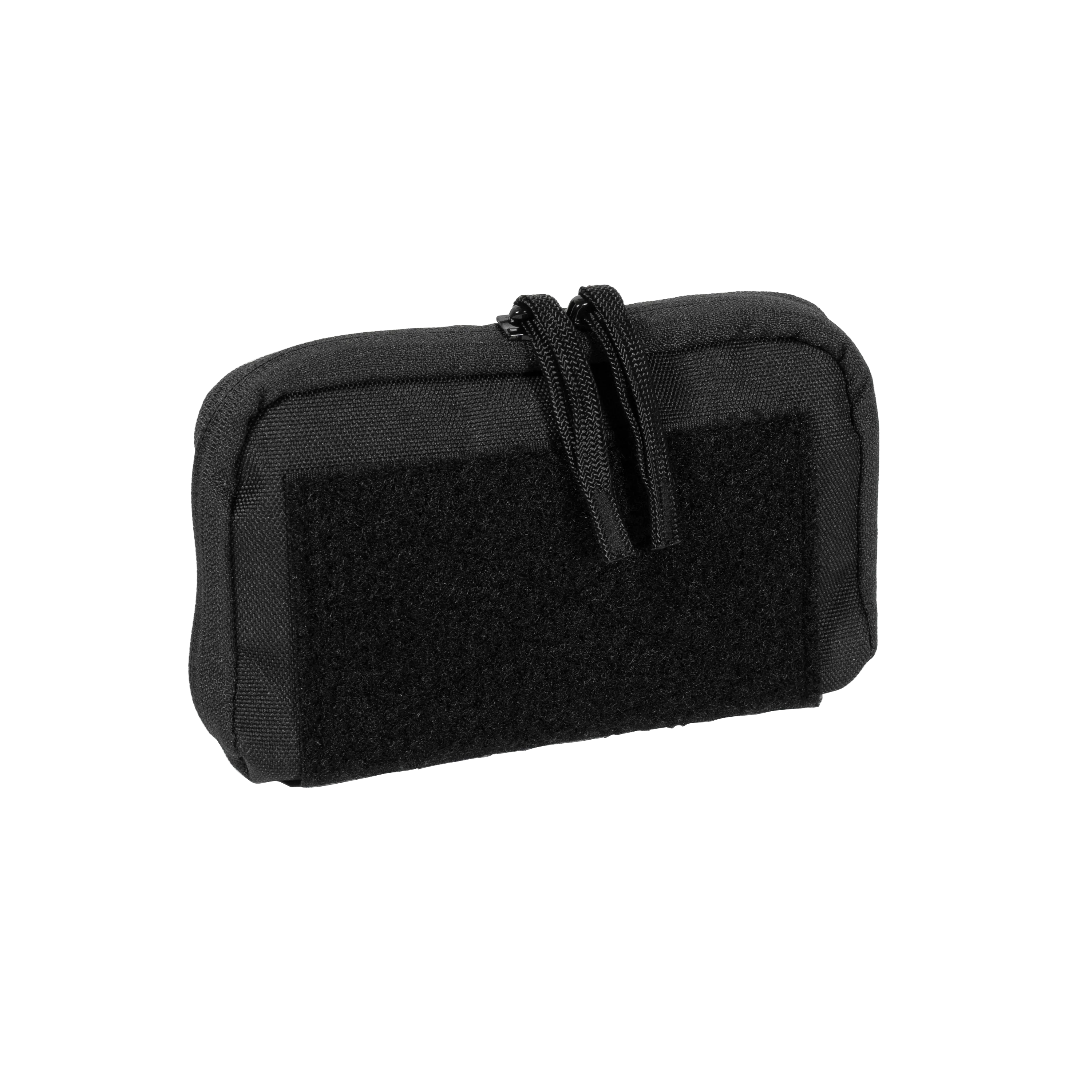 Archery Field Toolkit - Image 8