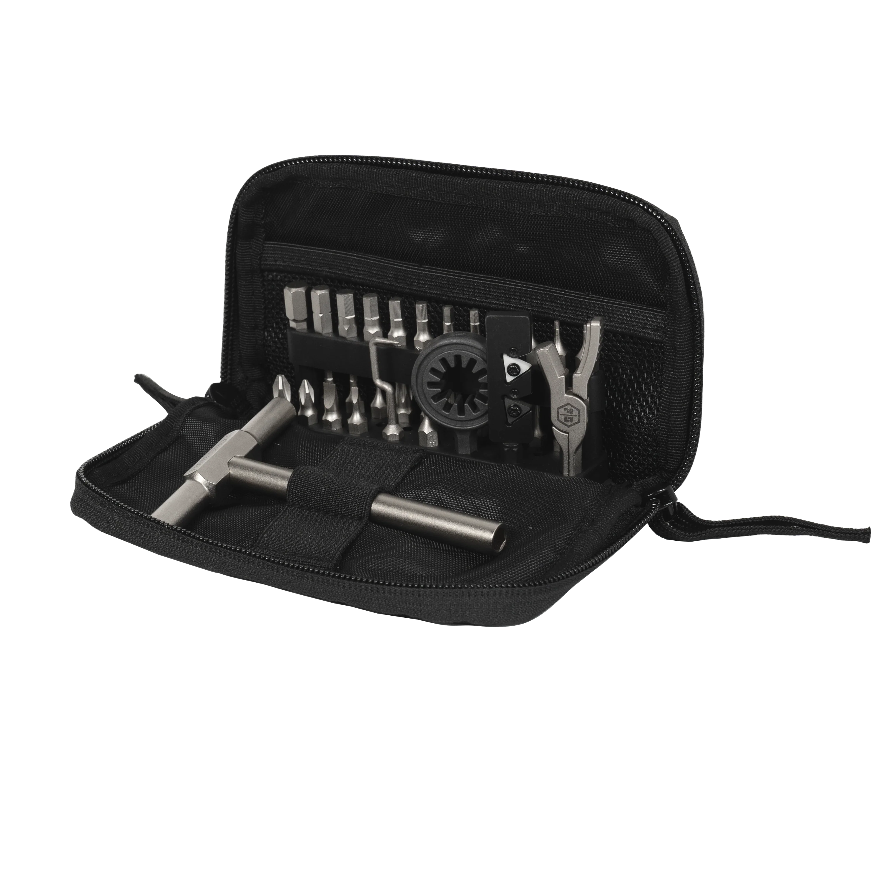Archery Field Toolkit - Image 9