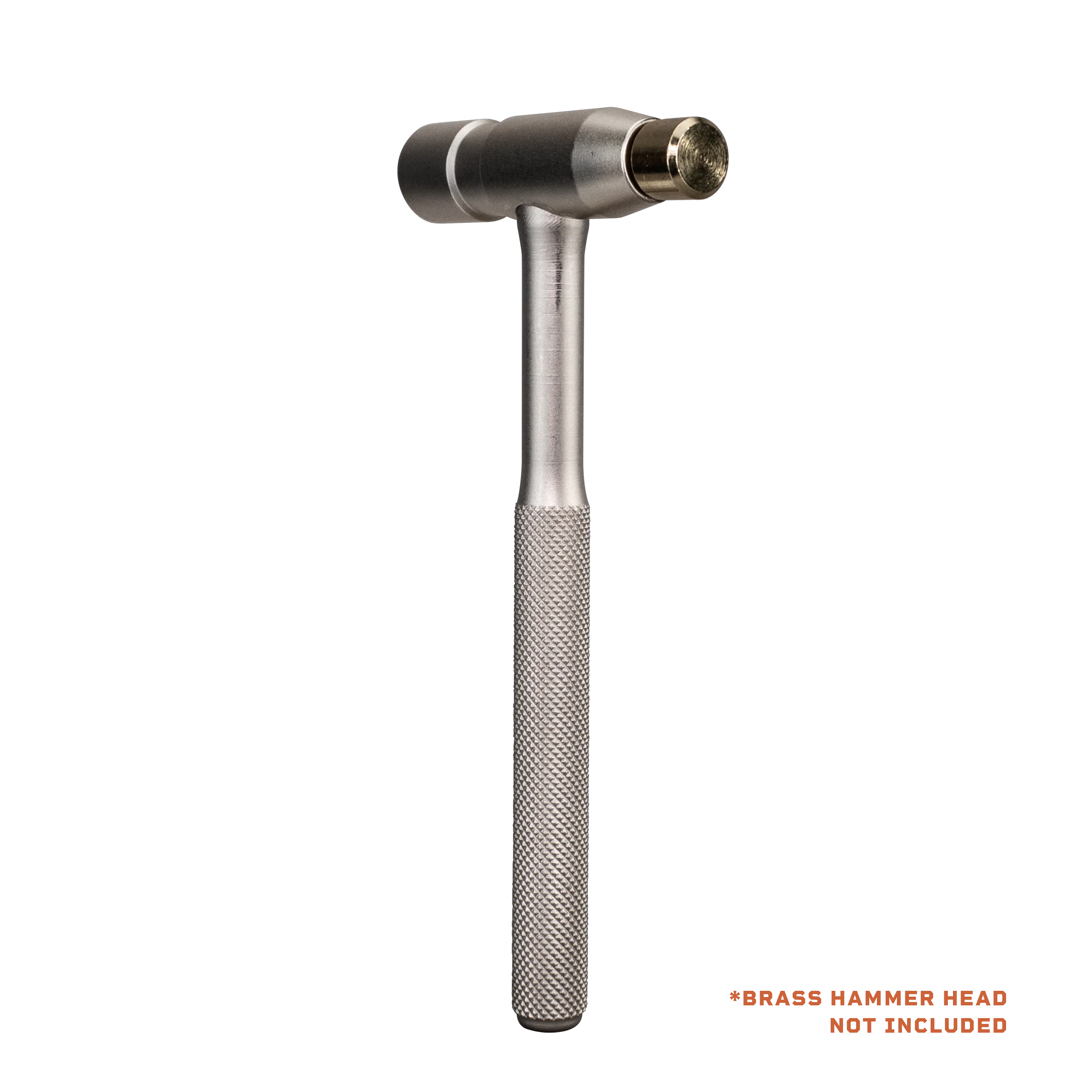 Armorer's Hammer - Image 5