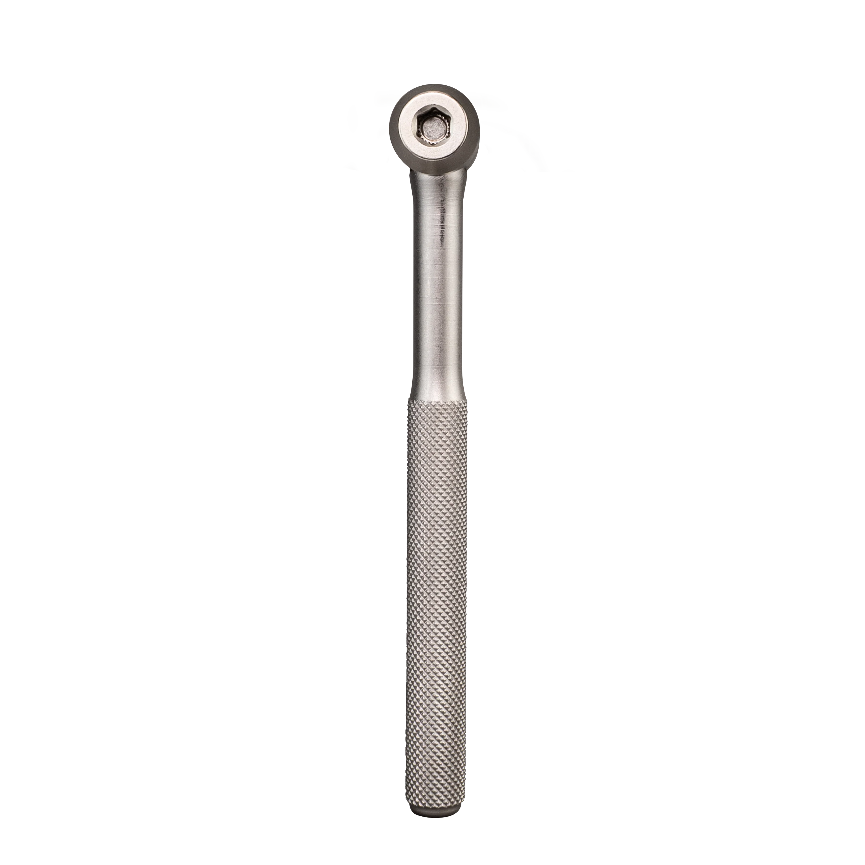 Armorer's Hammer - Image 7
