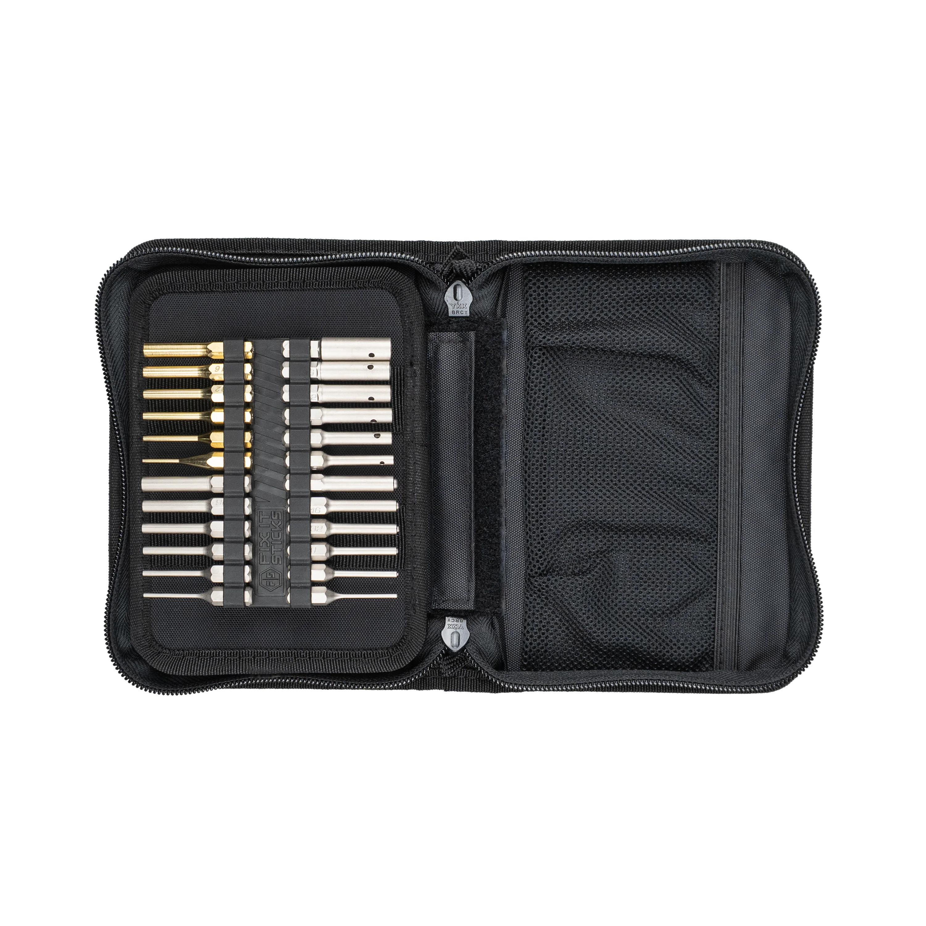 Armorer's Punch Toolkit - Image 3