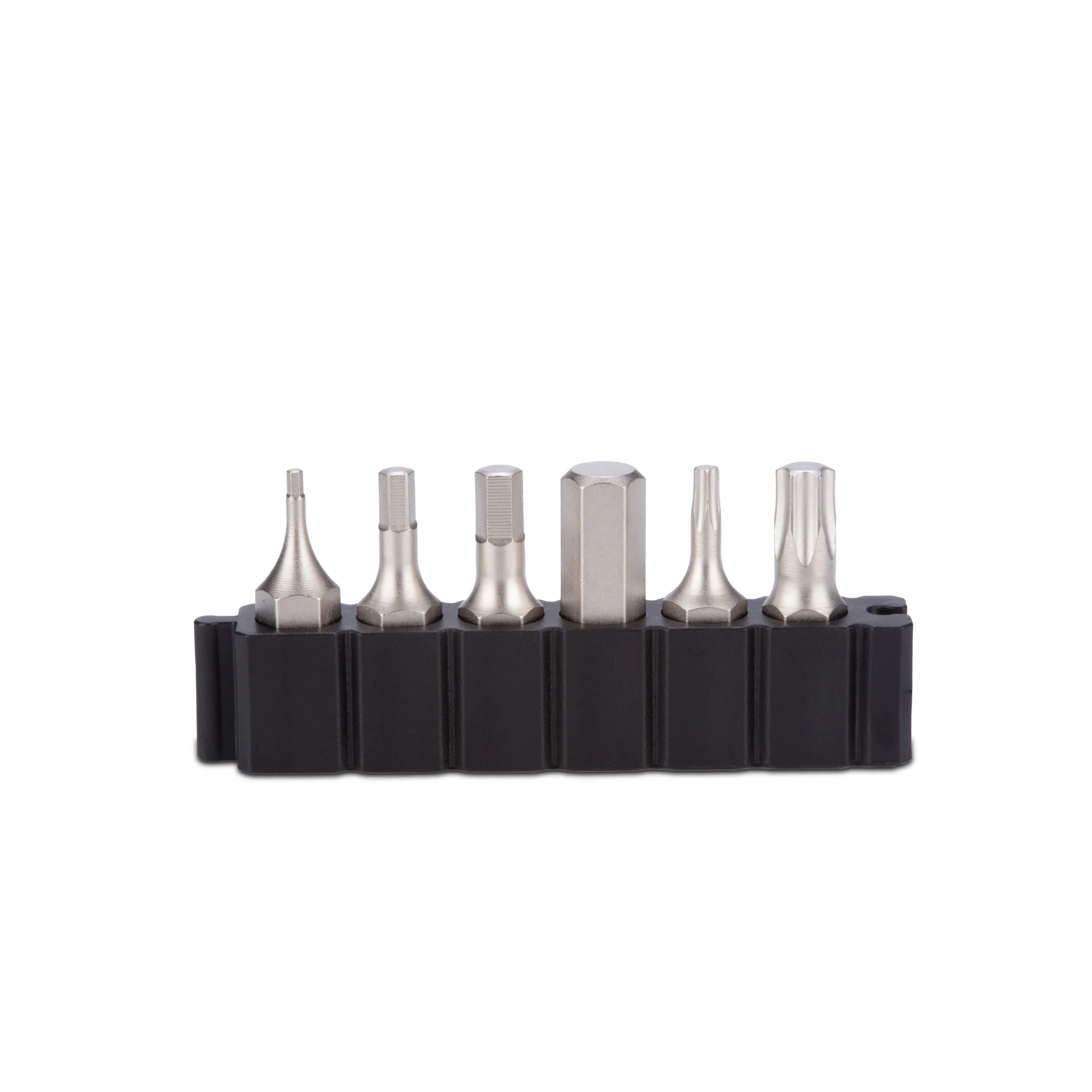 Bit Packs - Image 4