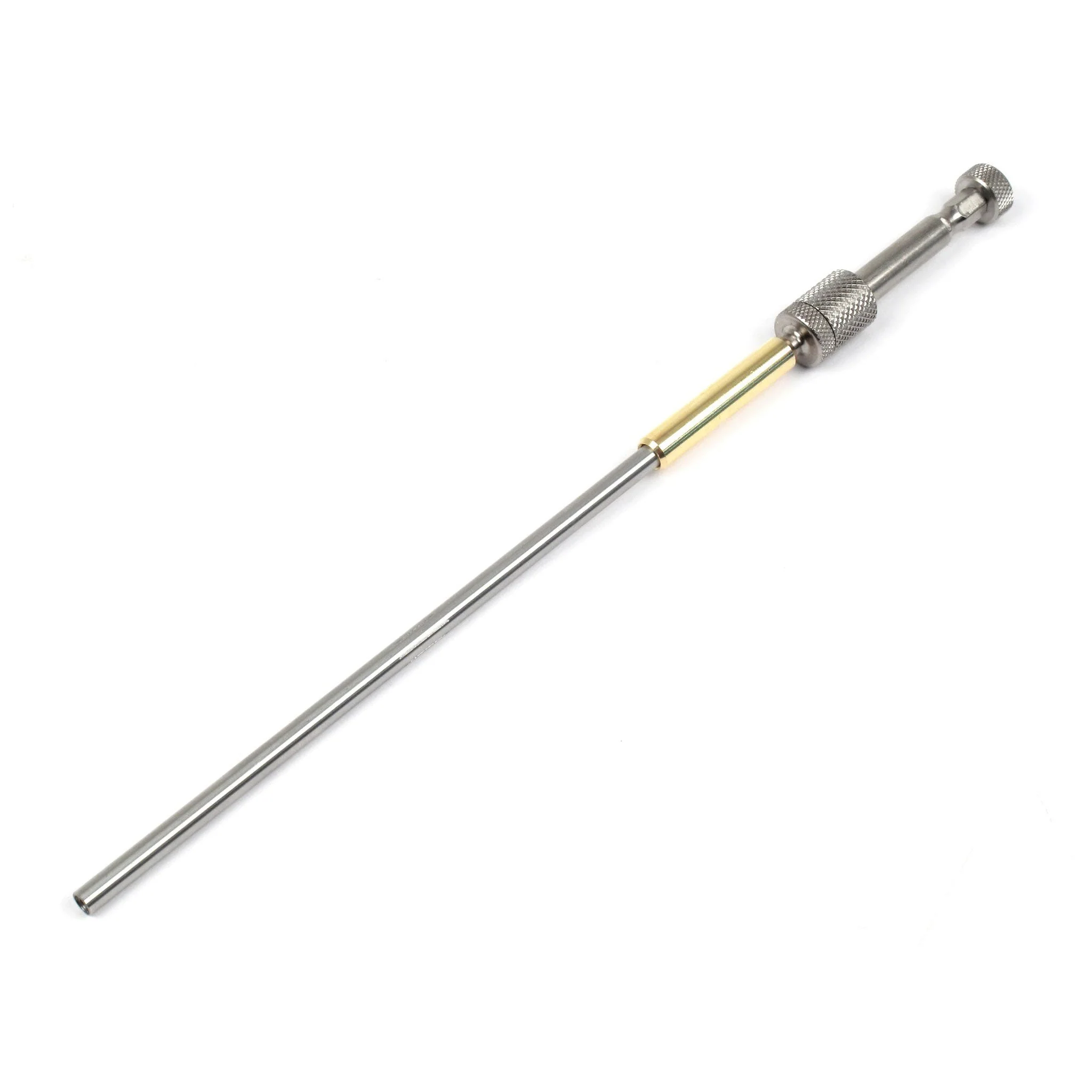 Bore Obstruction Rod Kit - Image 3