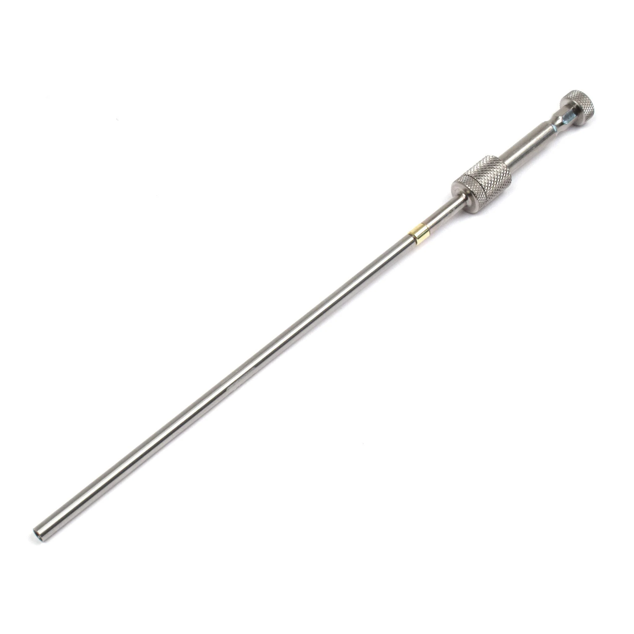 Bore Obstruction Rod Kit - Image 4