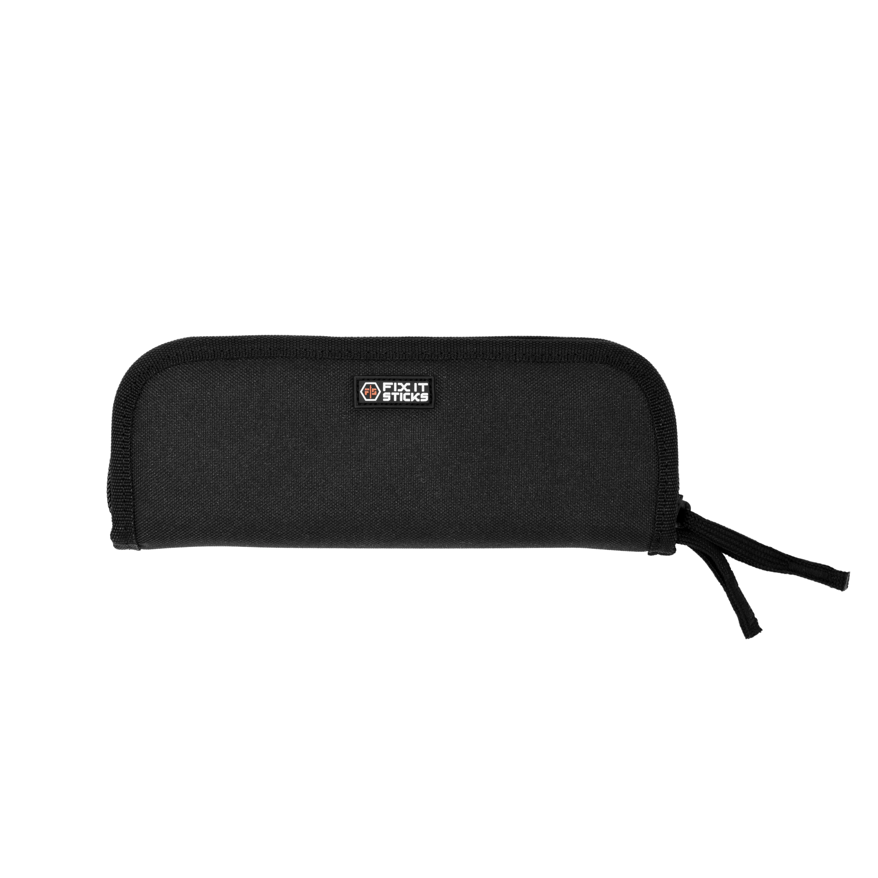 Bore Obstruction Rod Kit - Image 6