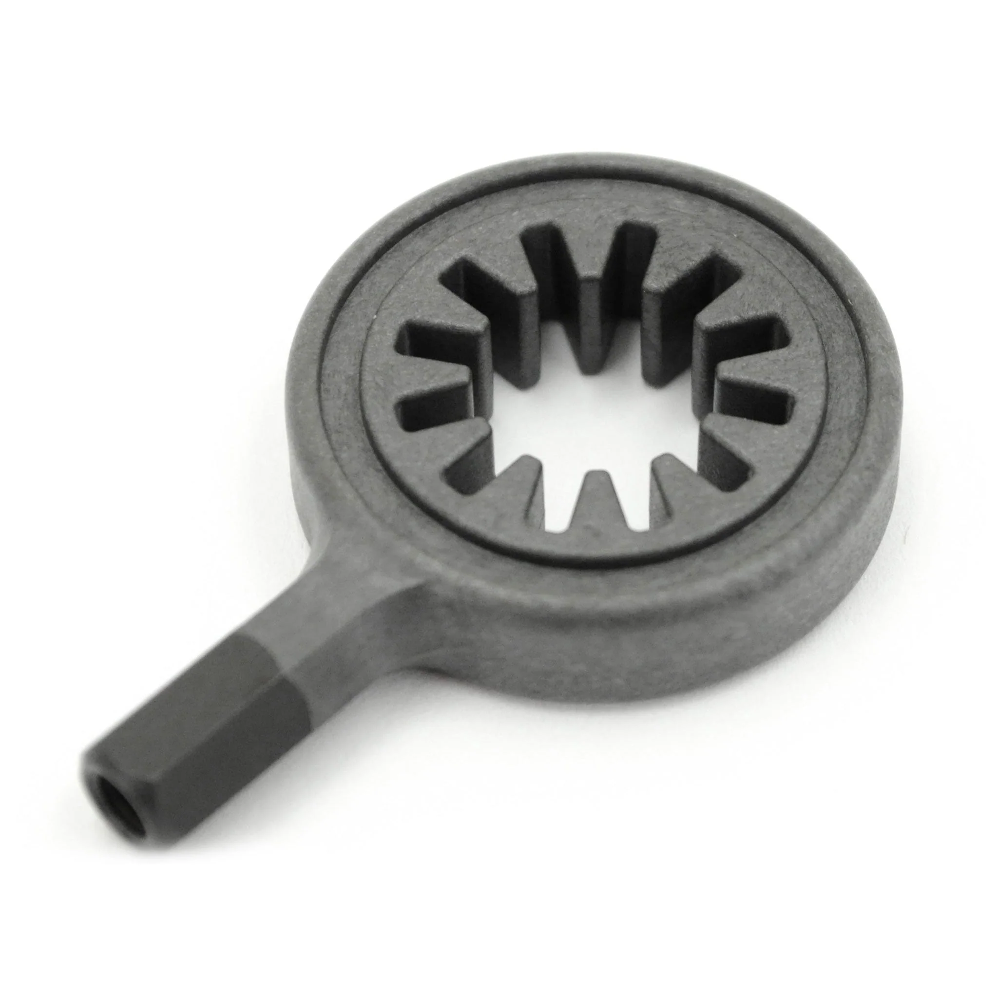 Broadhead Wrench - Image 3