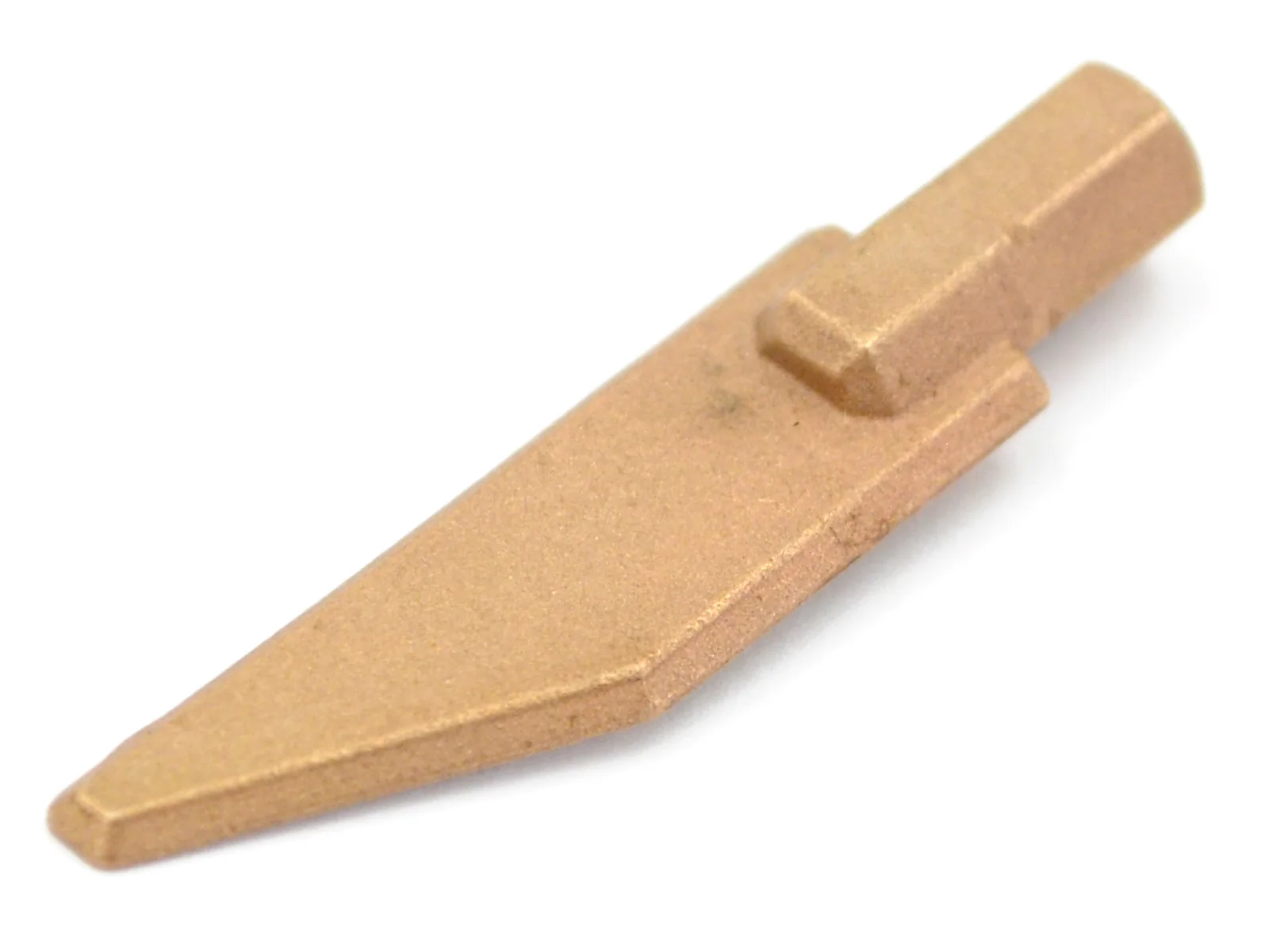 Bronze Scraper - Image 3