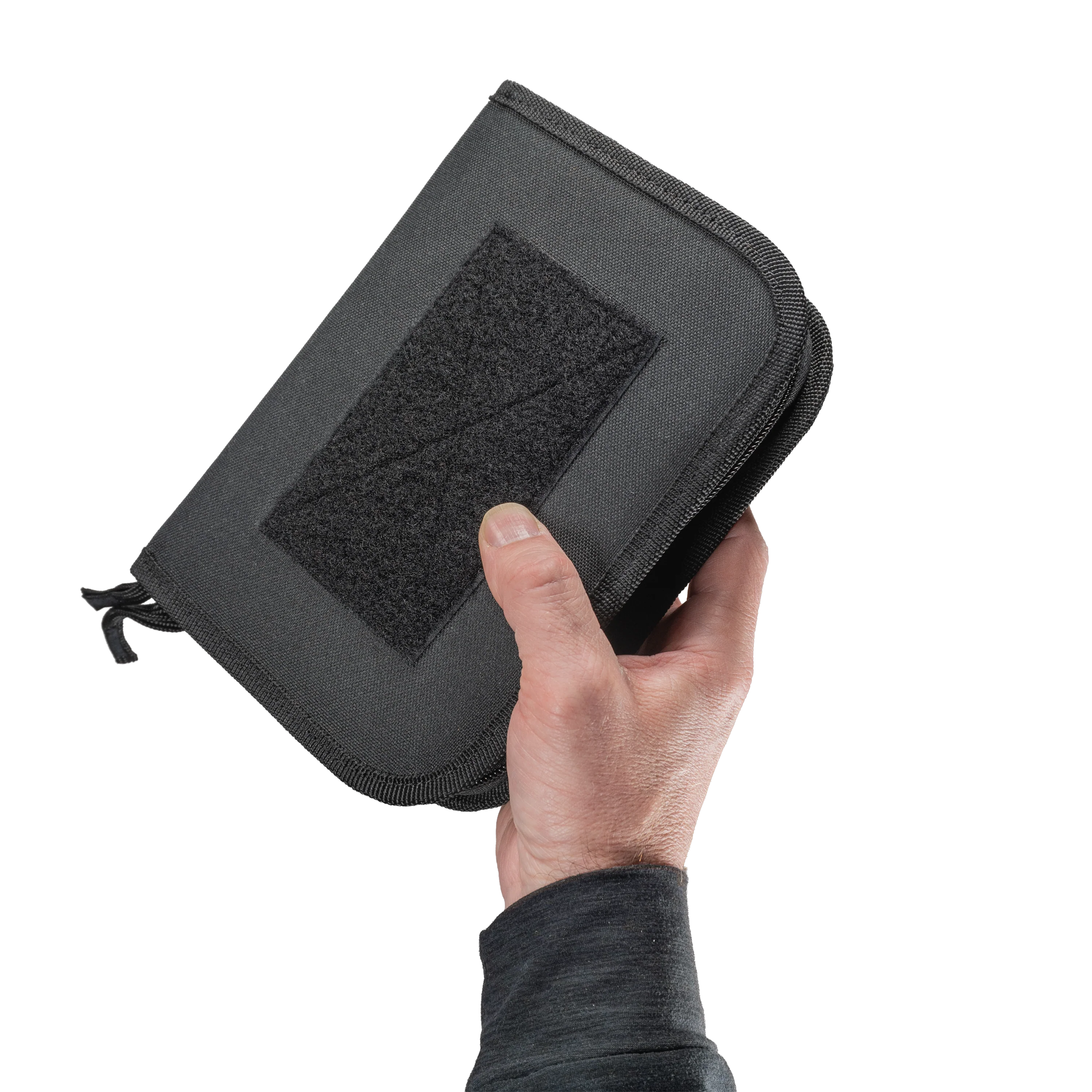 Carrying Case - XL (Compact Armorer's Case) - Image 3