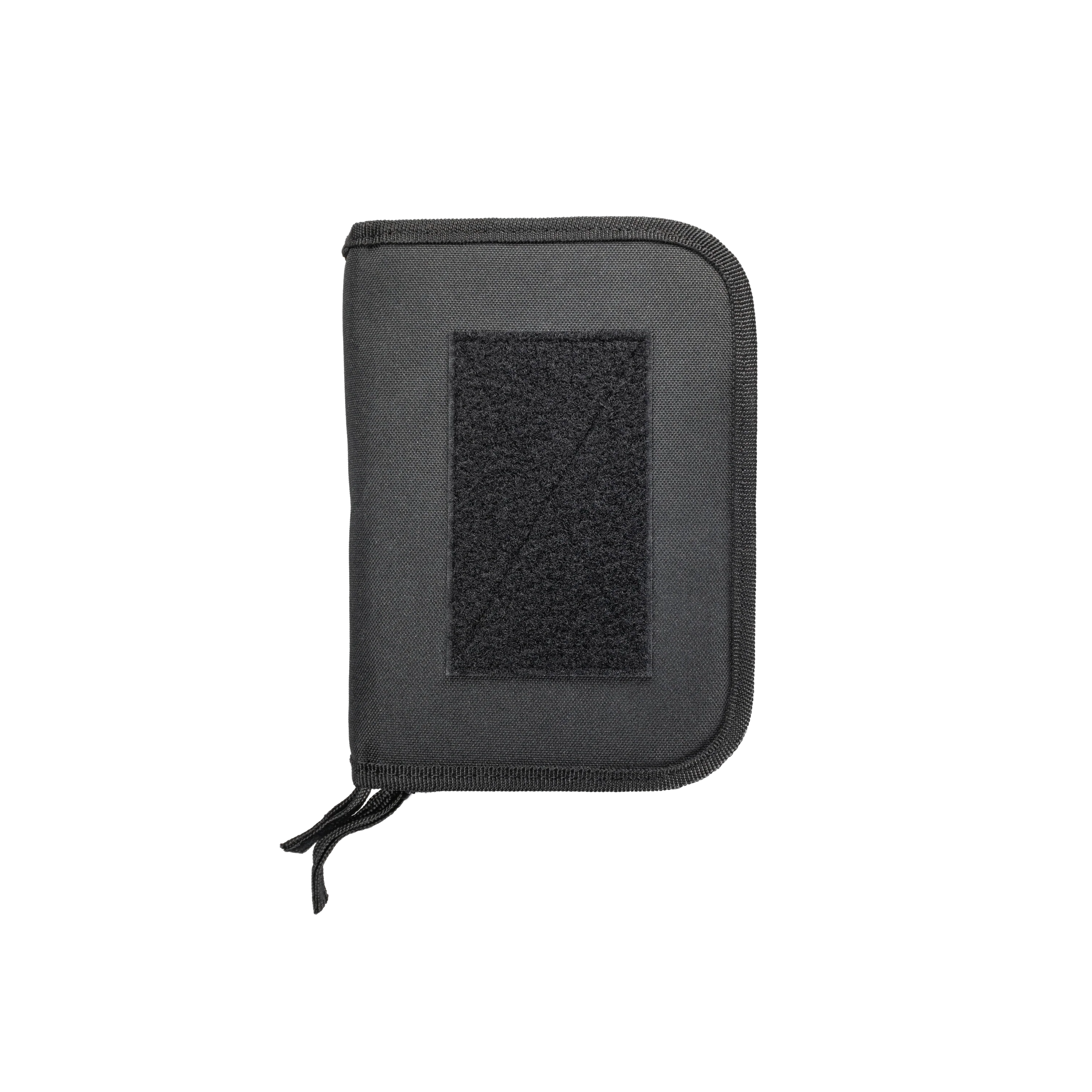 Carrying Case - XL (Compact Armorer's Case) - Image 4