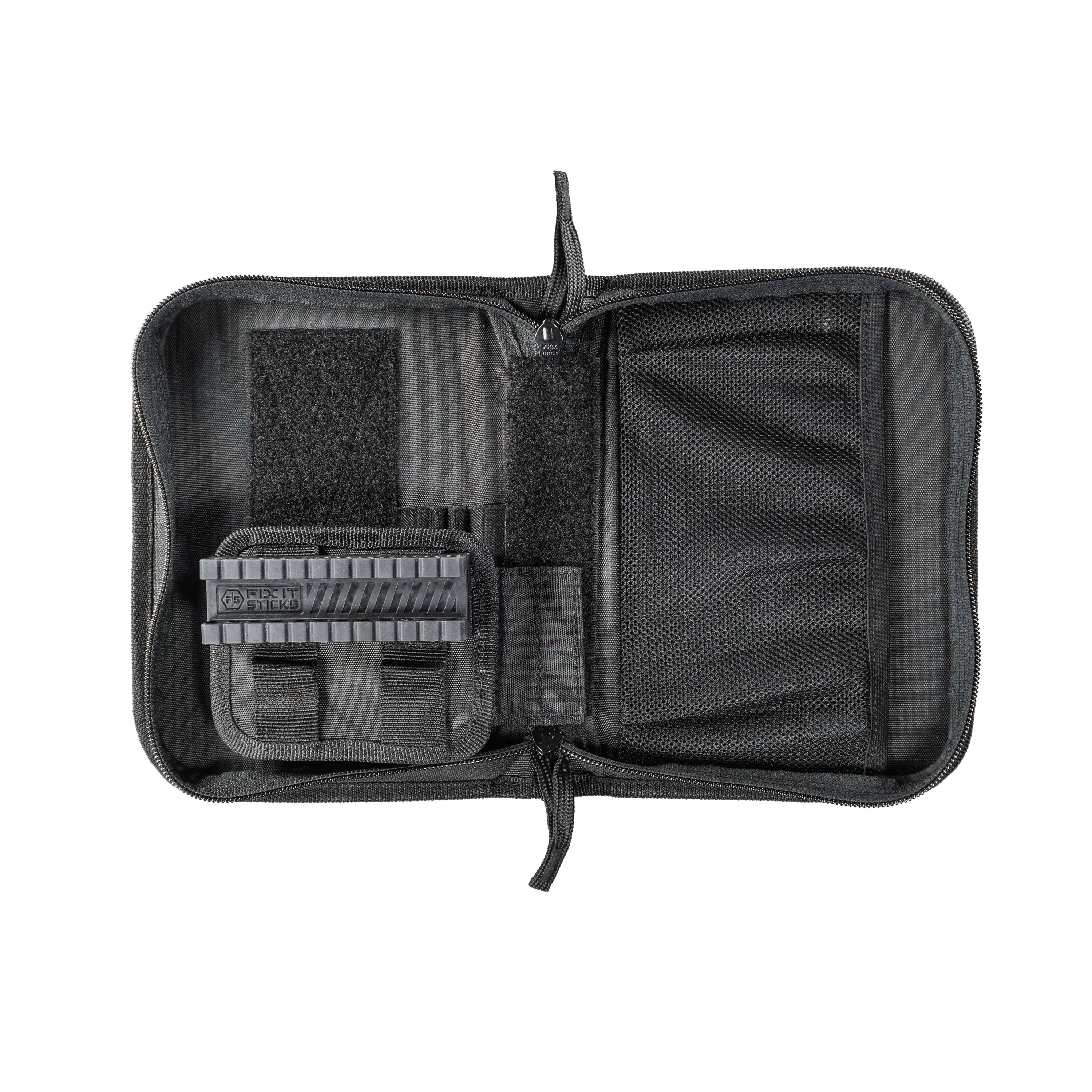 Carrying Case - XL (Compact Armorer's Case) - Image 5