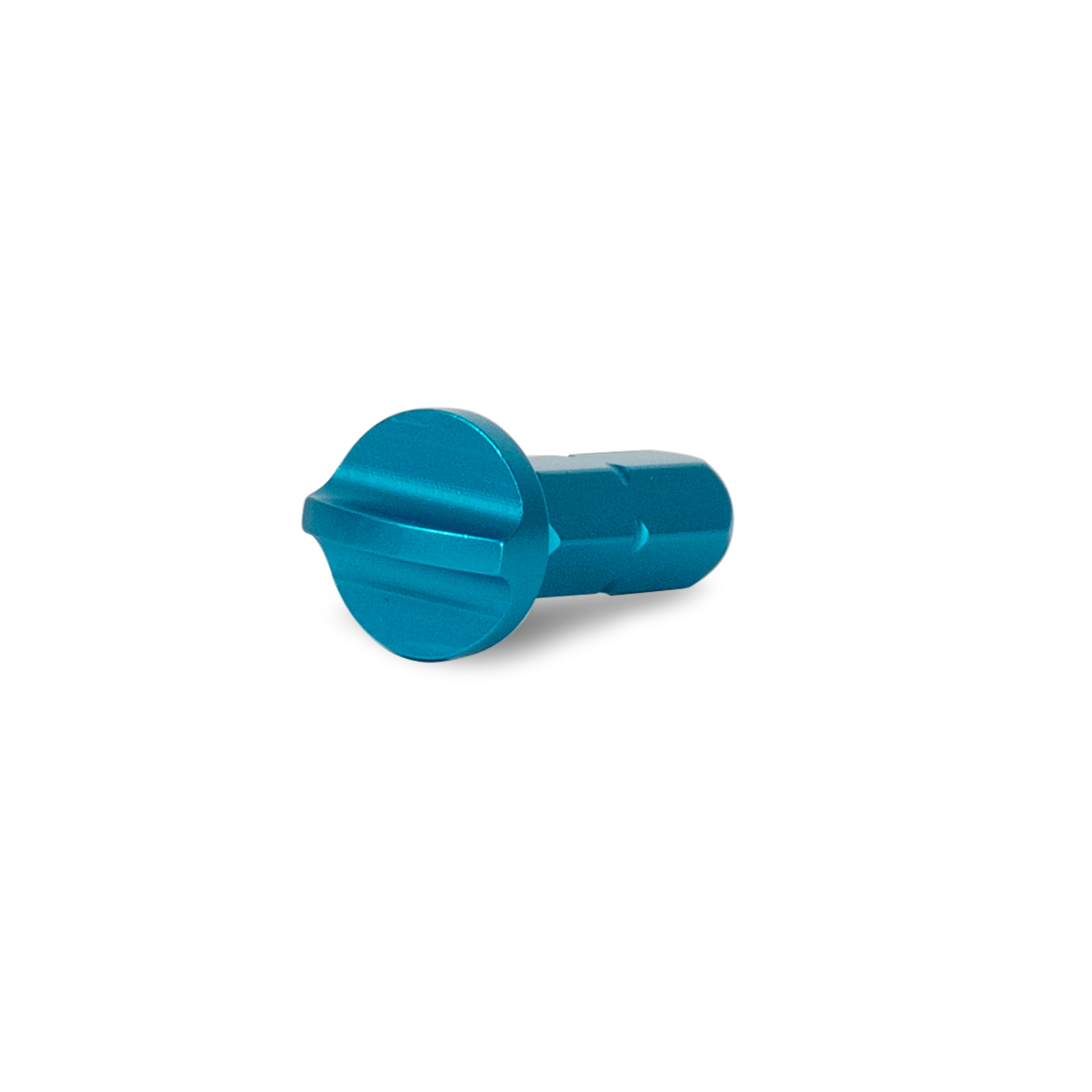 Coin Slot Battery Cap Tool - Image 5