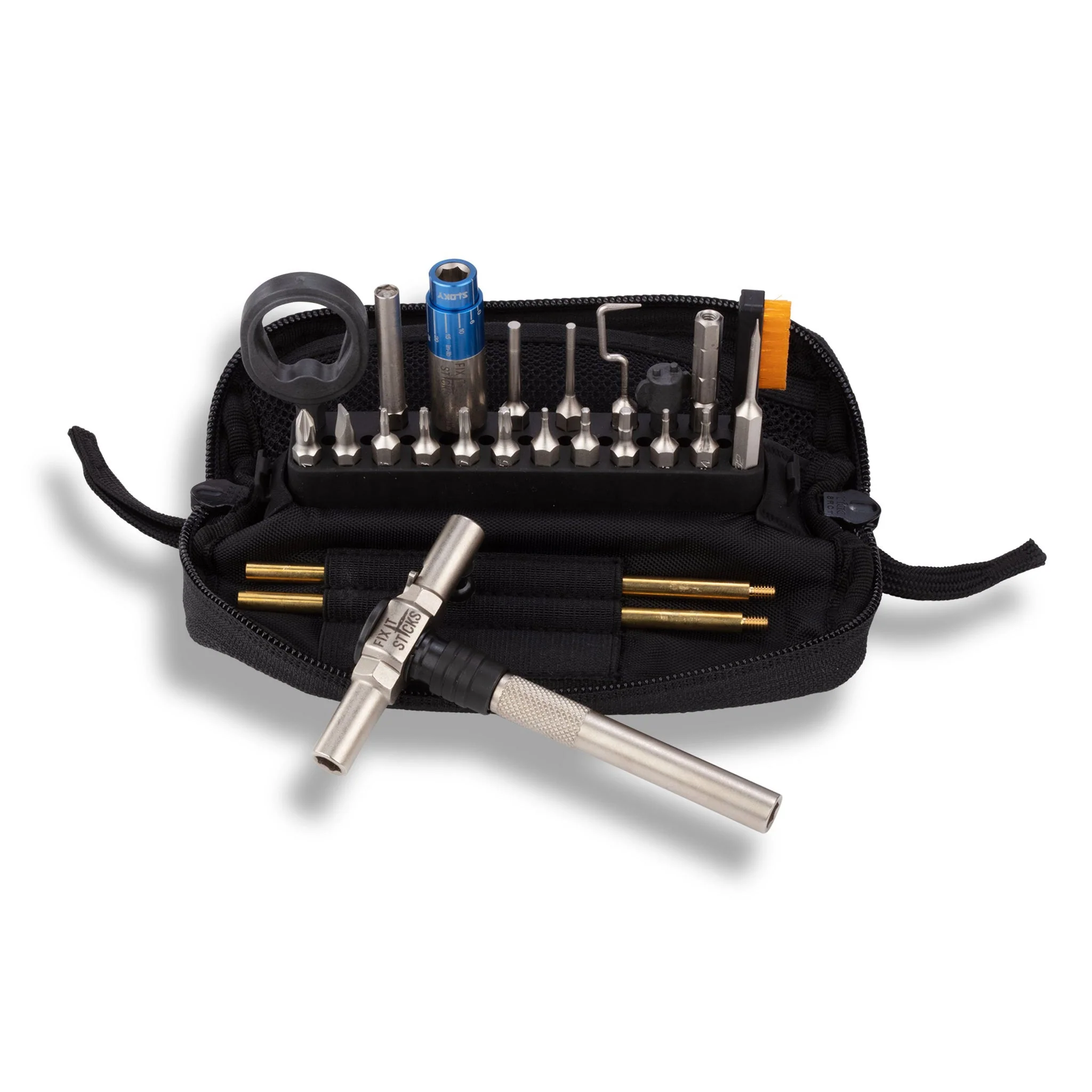 Handgun and Optics Toolkit - Image 3