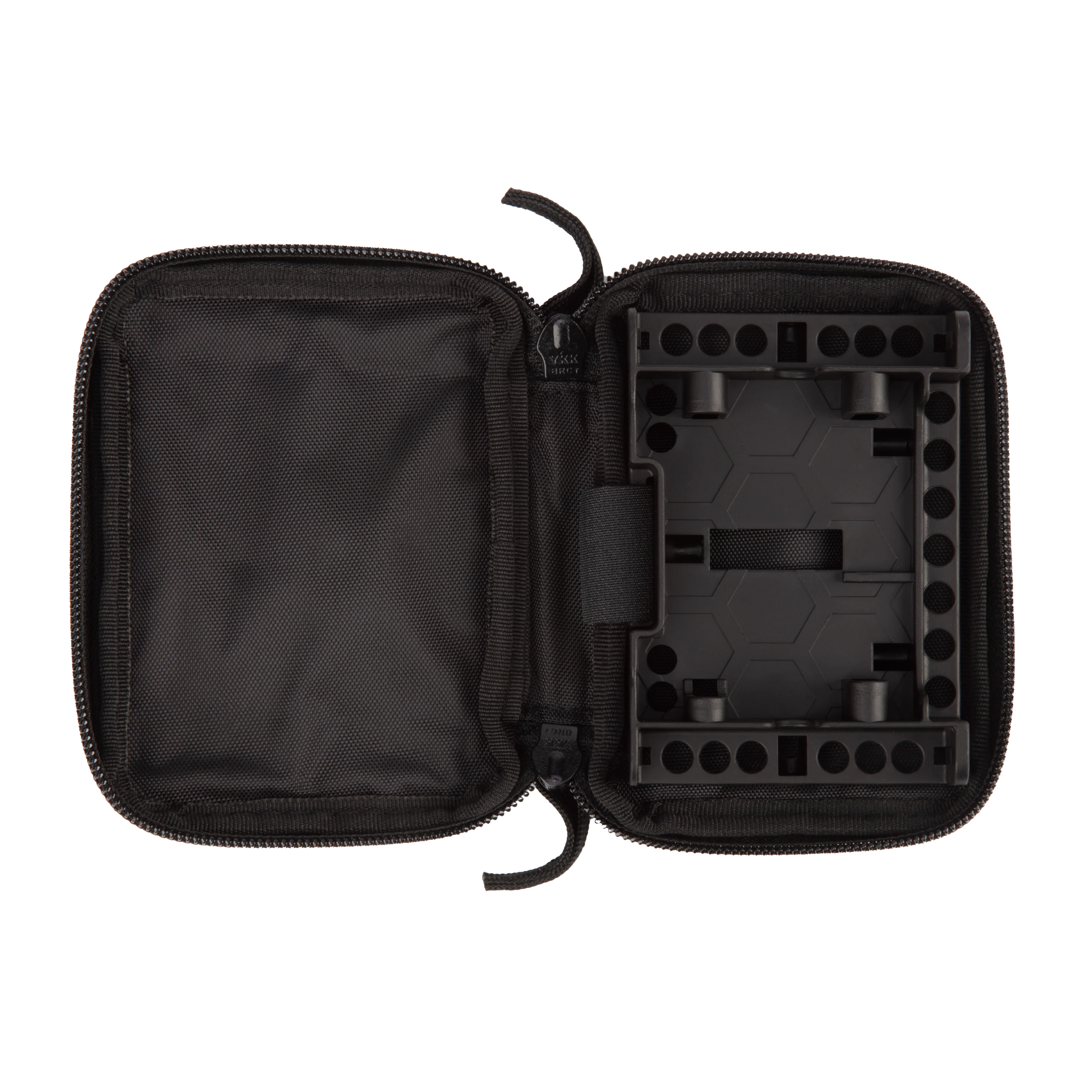 Carrying Case - Small (Rifle & Optics w/ All-In-One Version)