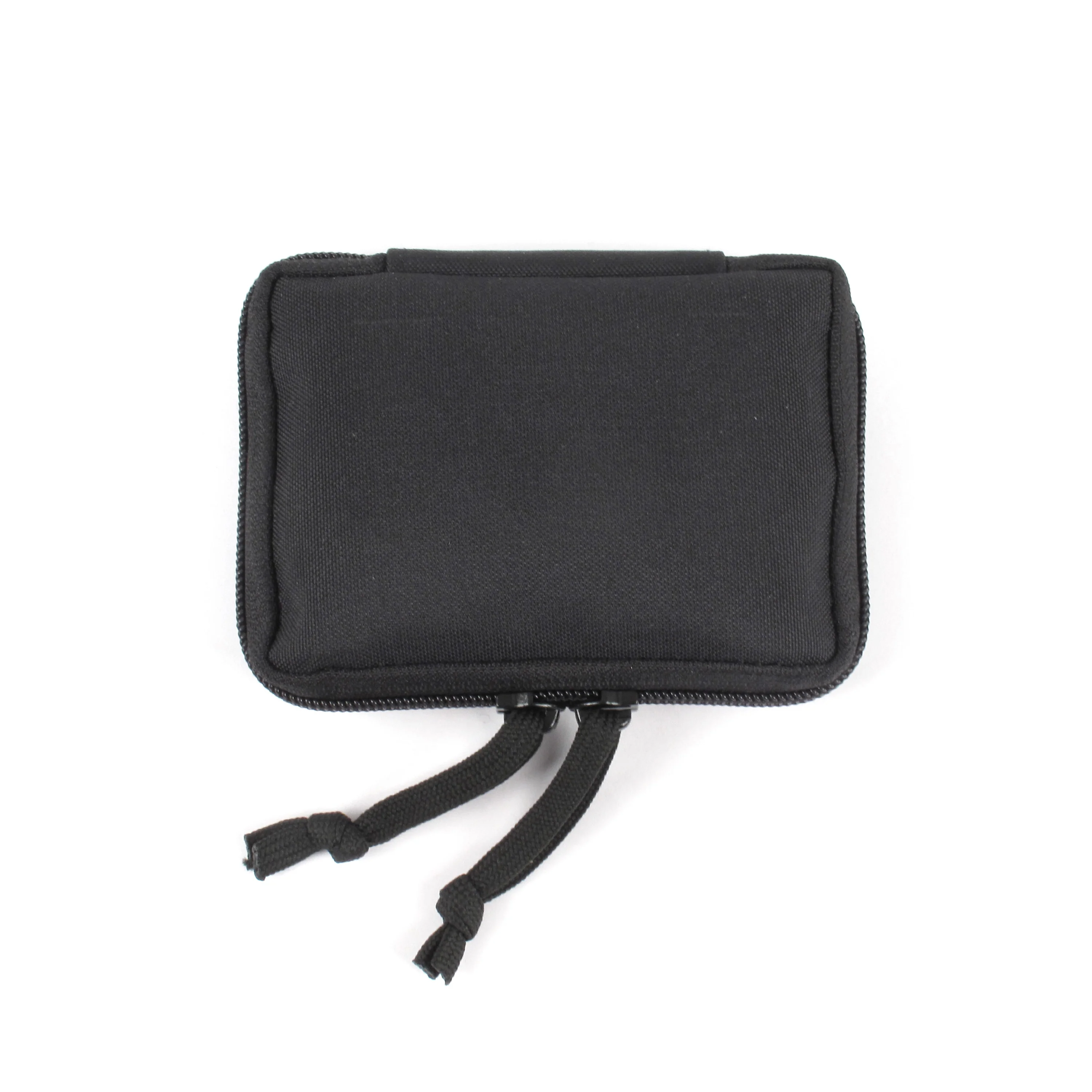 Carrying Case - Small (Rifle & Optics w/ All-In-One Version) - Image 2
