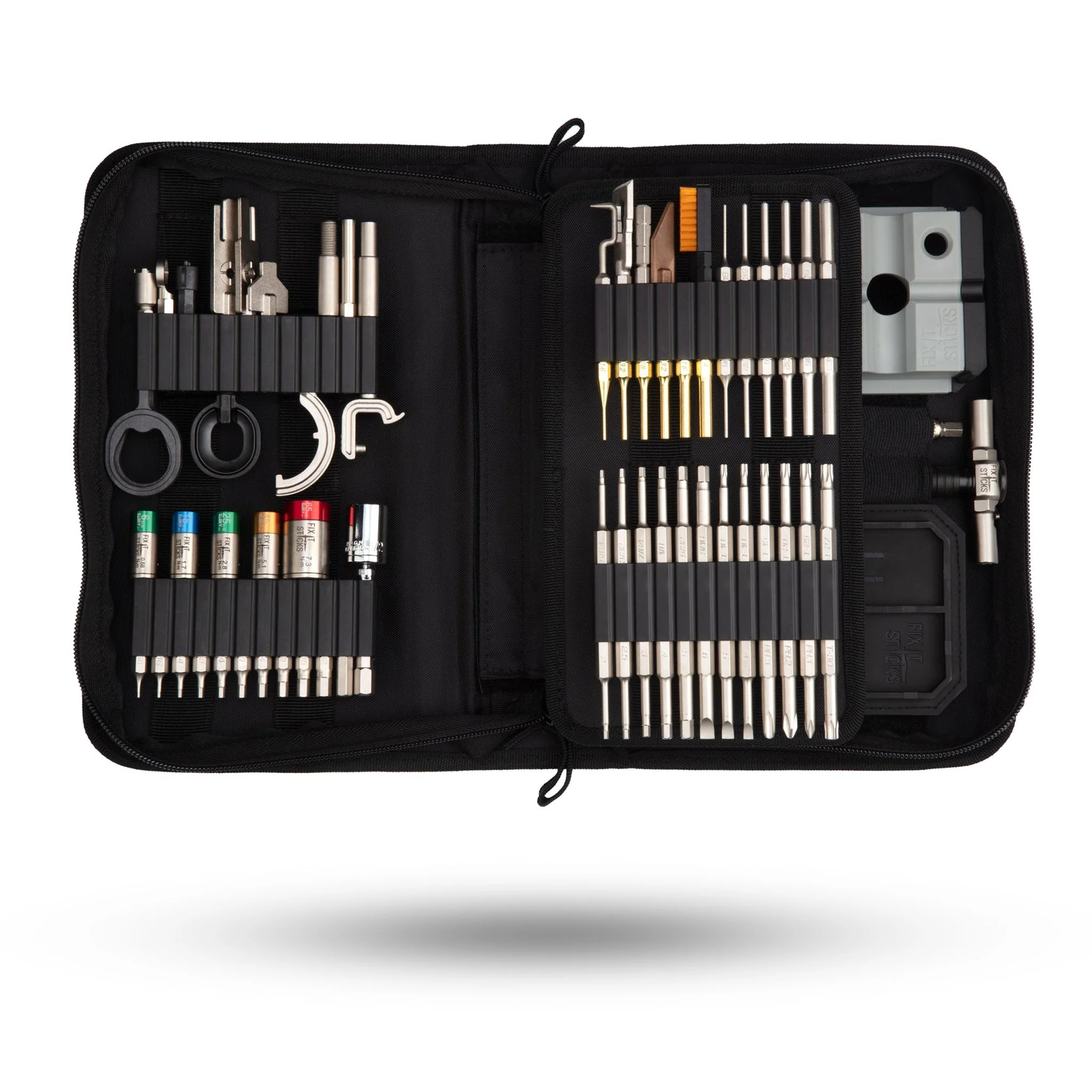 Field Armorer’s Toolkit - Image 3