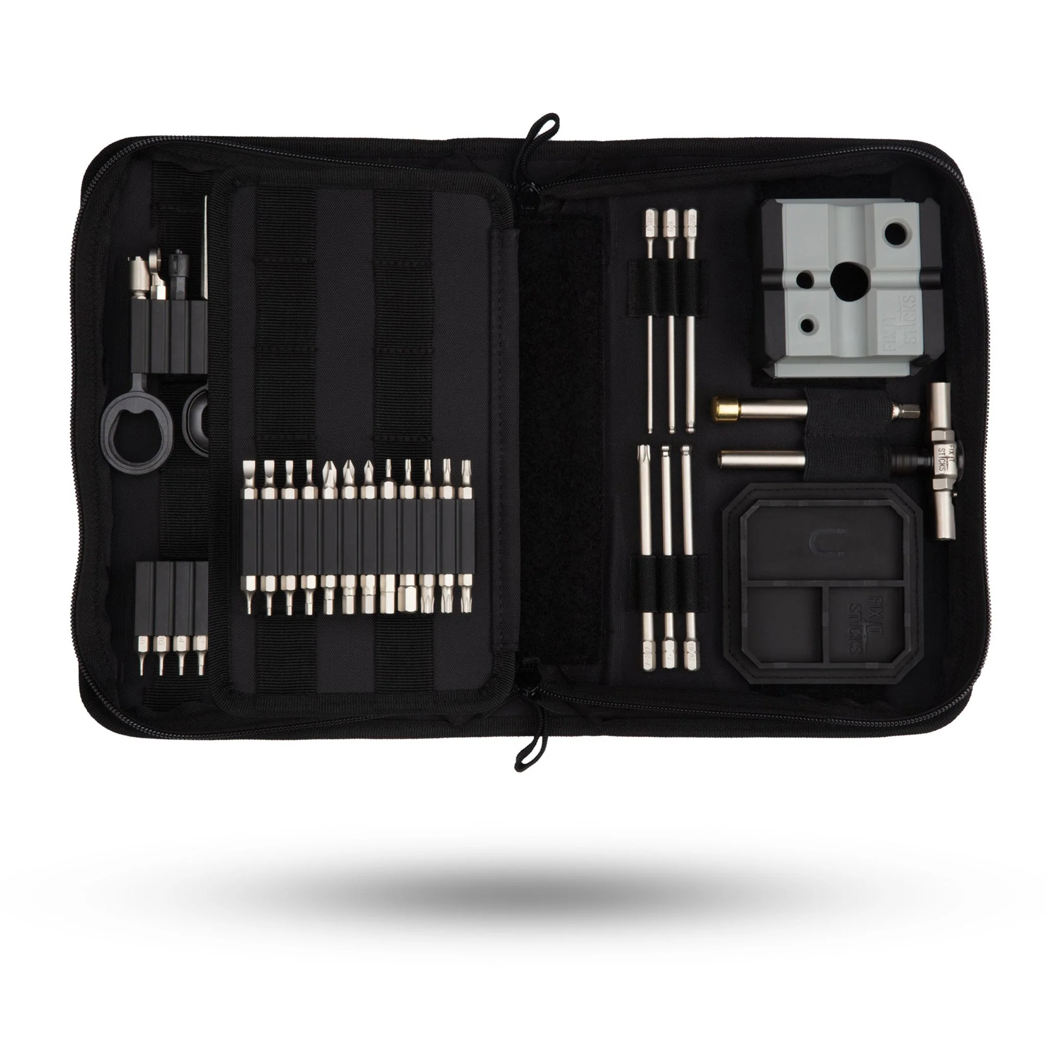 Field Armorer’s Toolkit - Image 4