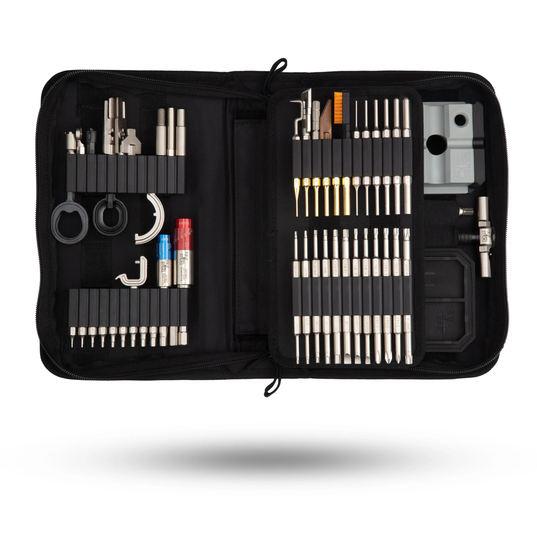 Field Armorer’s Toolkit - Image 8