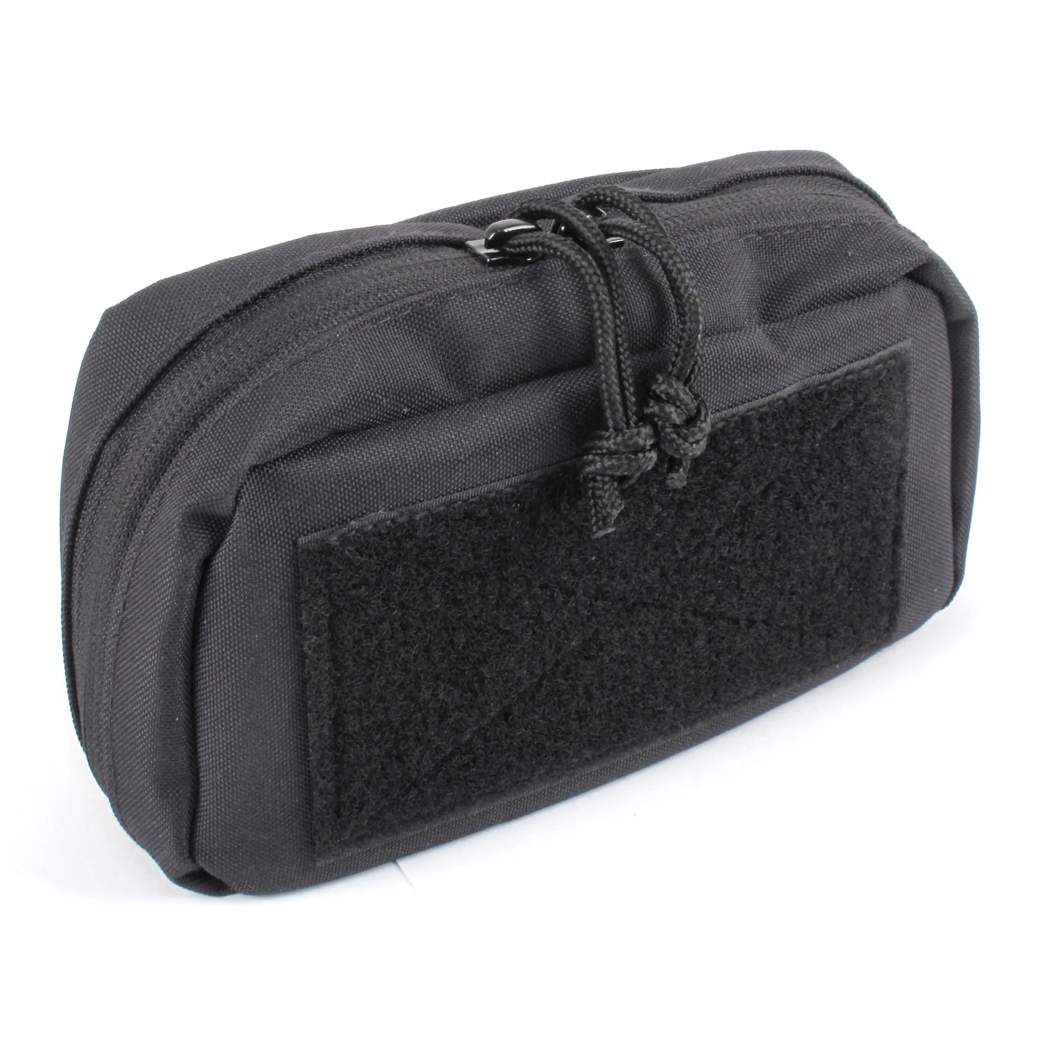 Carrying Case - Large - Image 3