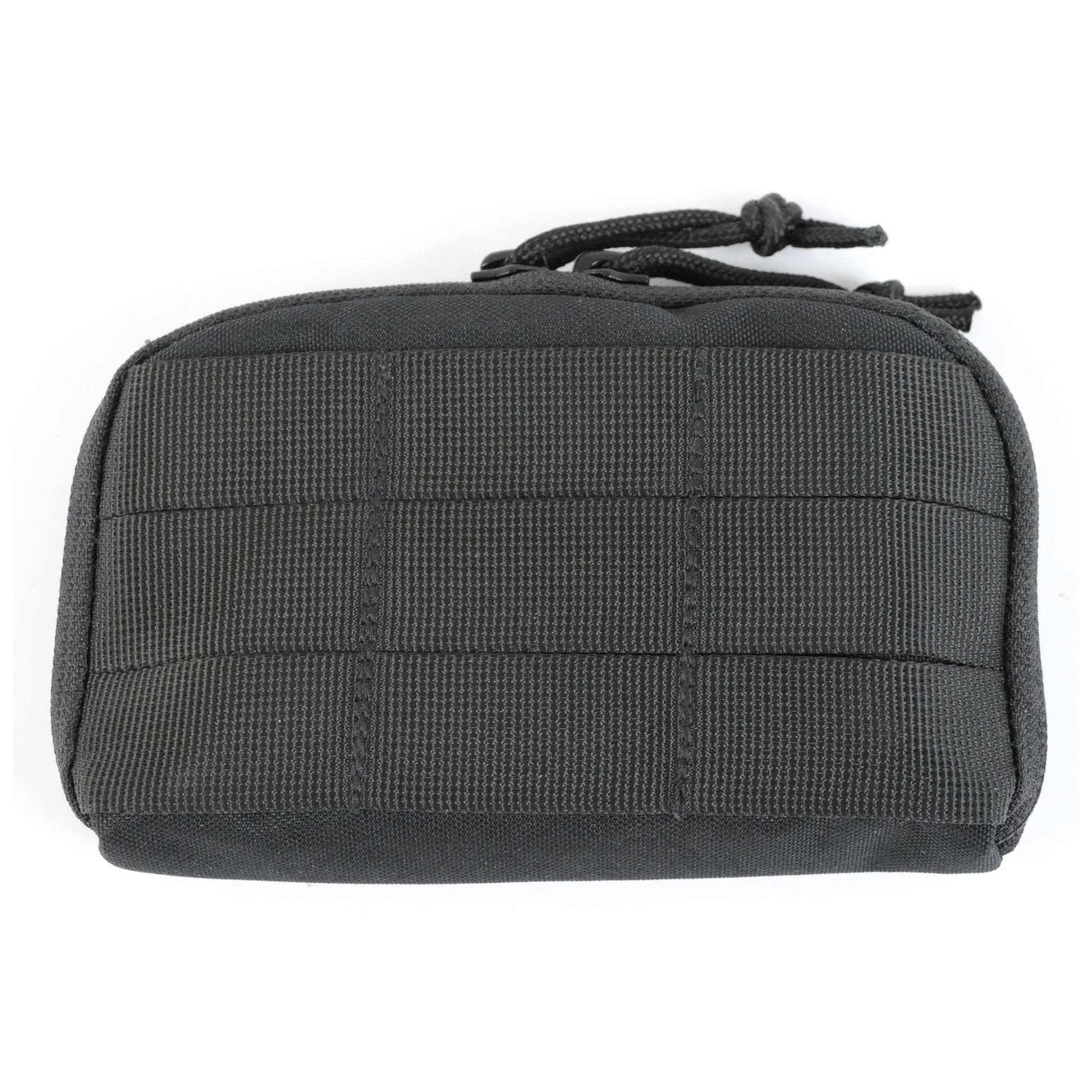 Carrying Case - Medium - Image 3