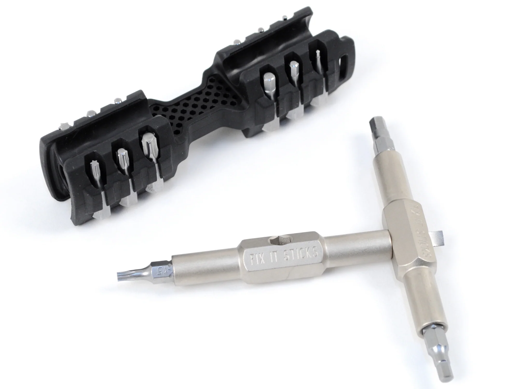Fix It Sticks Multi-tool - Image 2