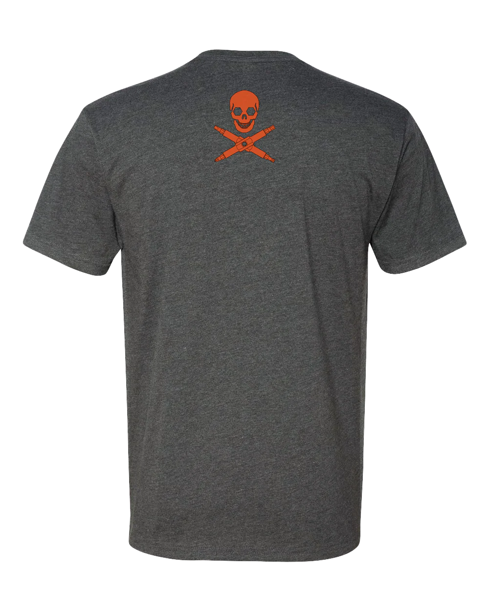 Fix It Sticks T-Shirt - Image 2
