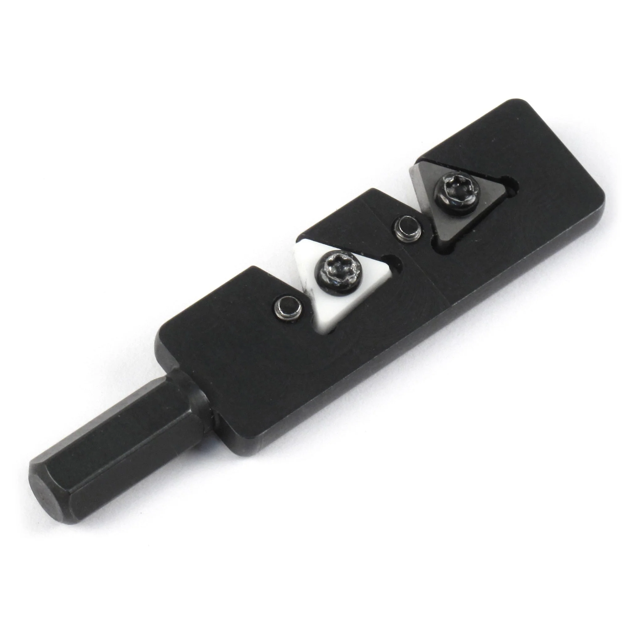 Knife Sharpener - Image 3