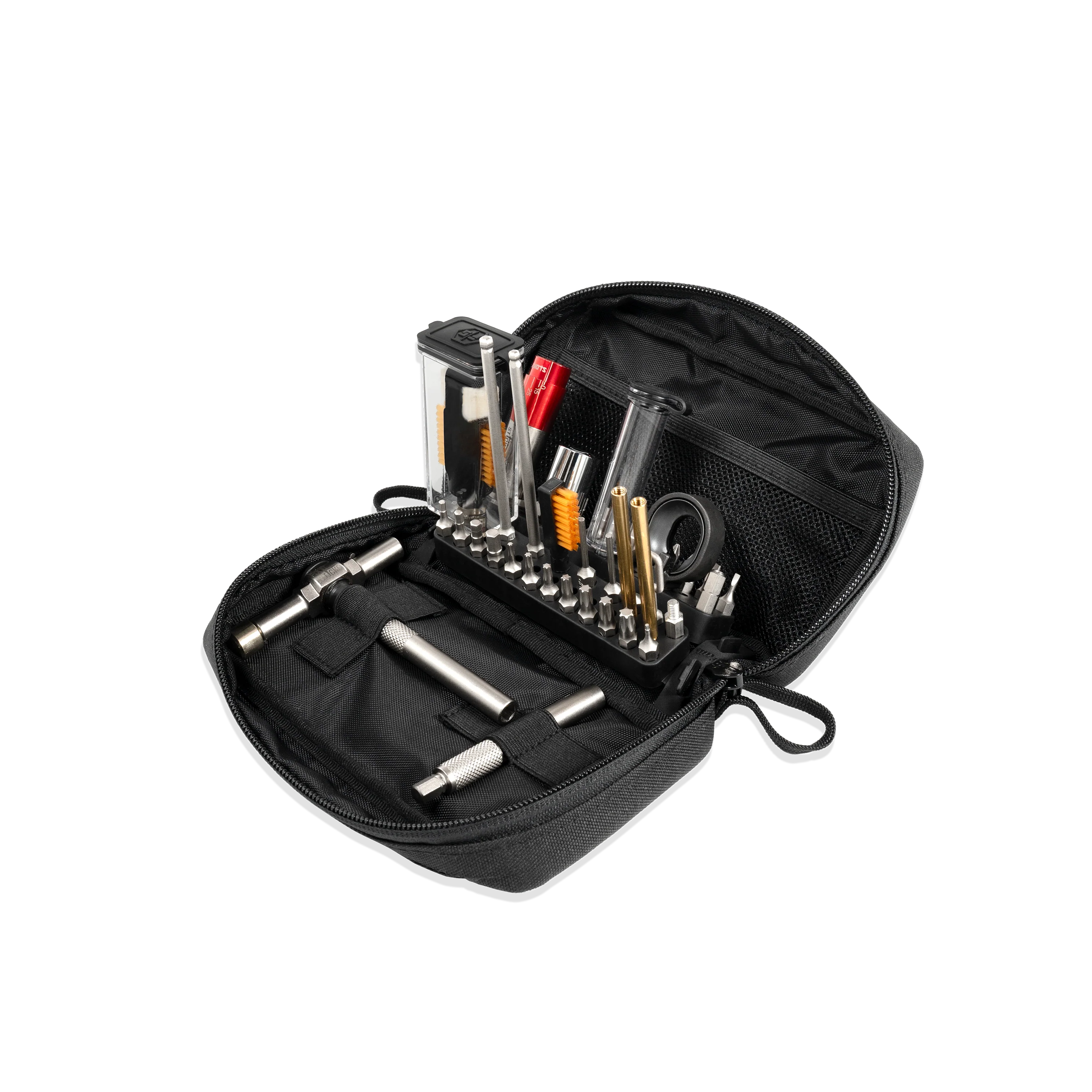 Model 700® Toolkit - Image 3